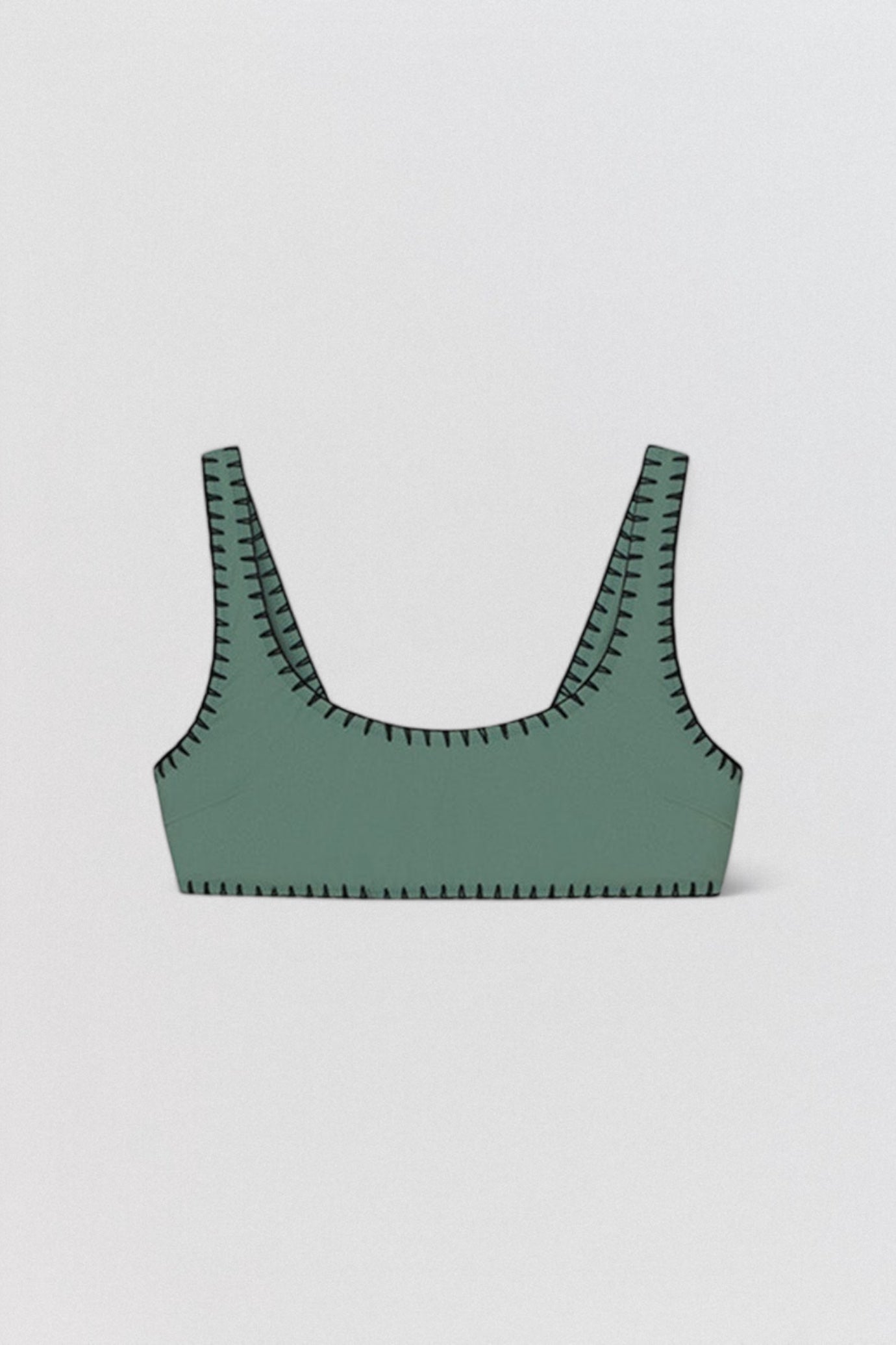 Malti Top