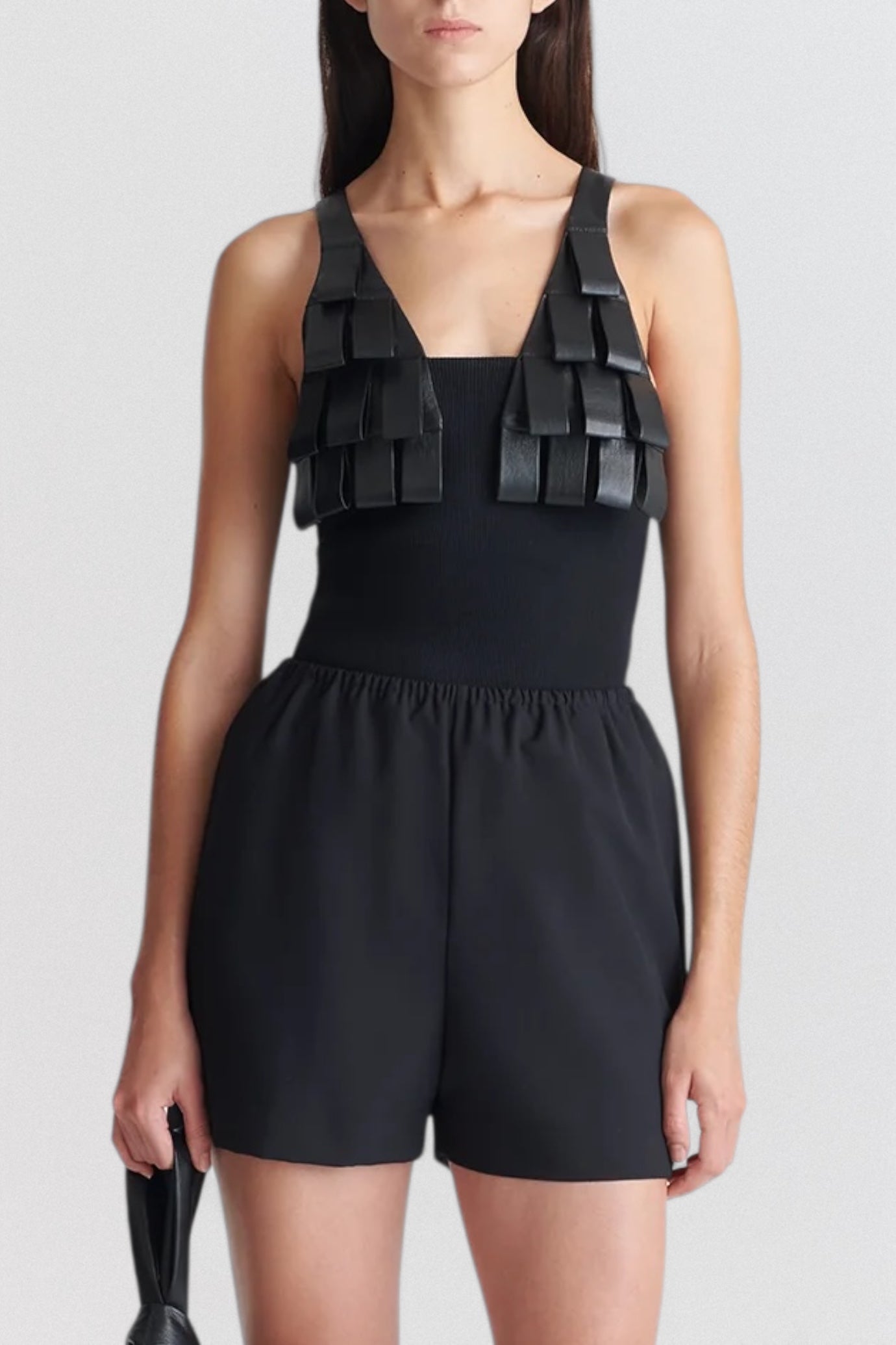 Samila Top