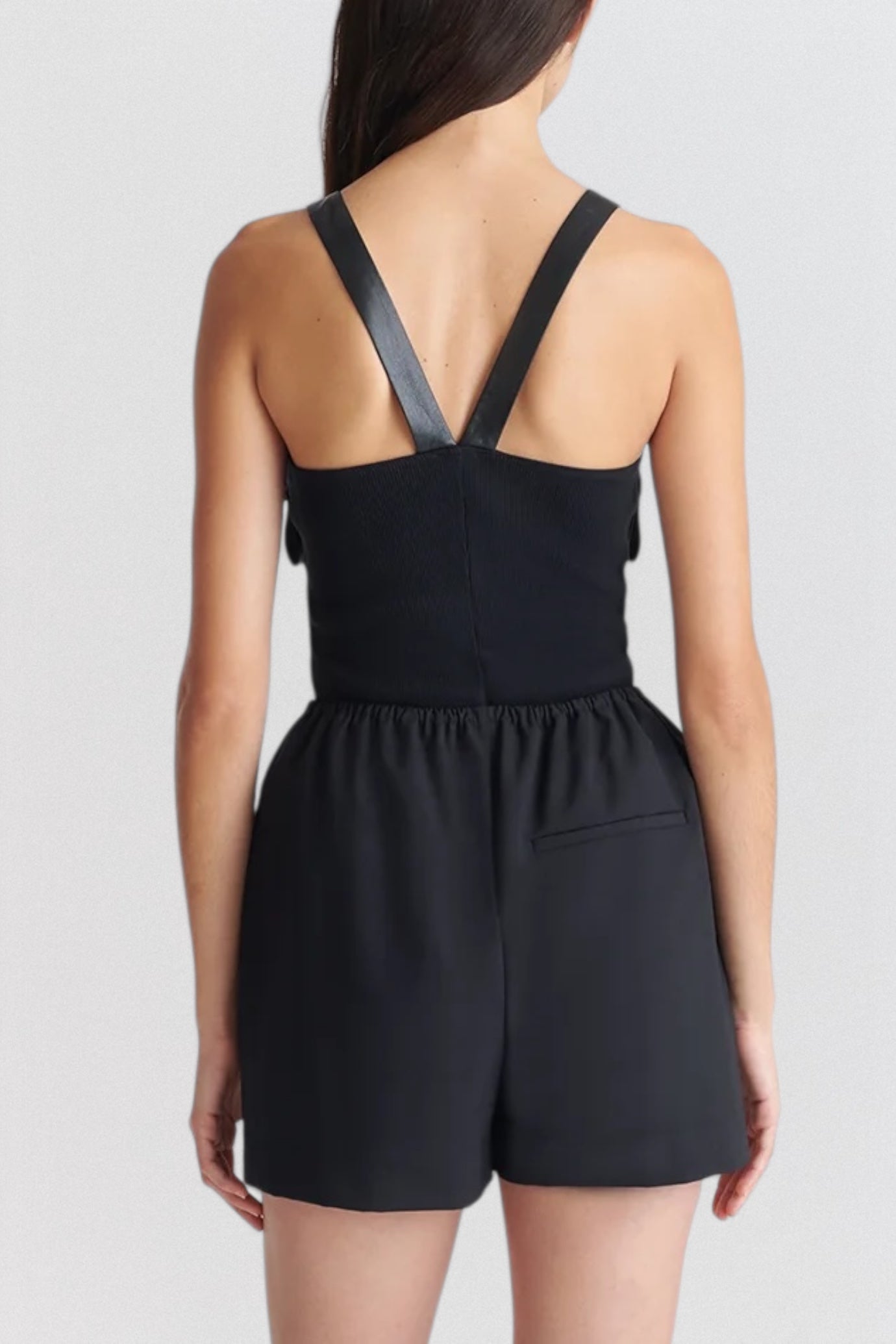 Samila Top