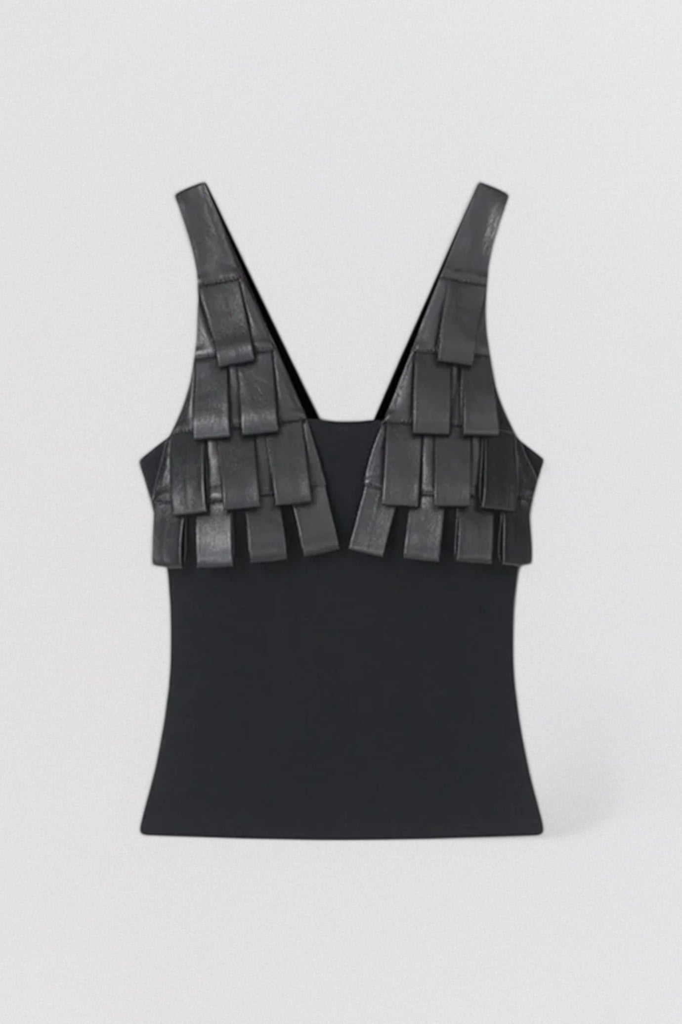 Samila Top