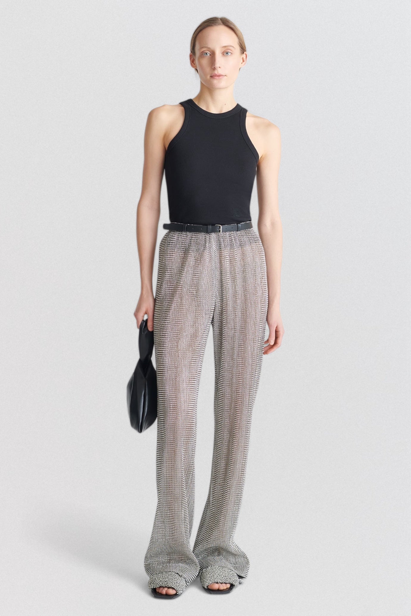 Maglie Pants