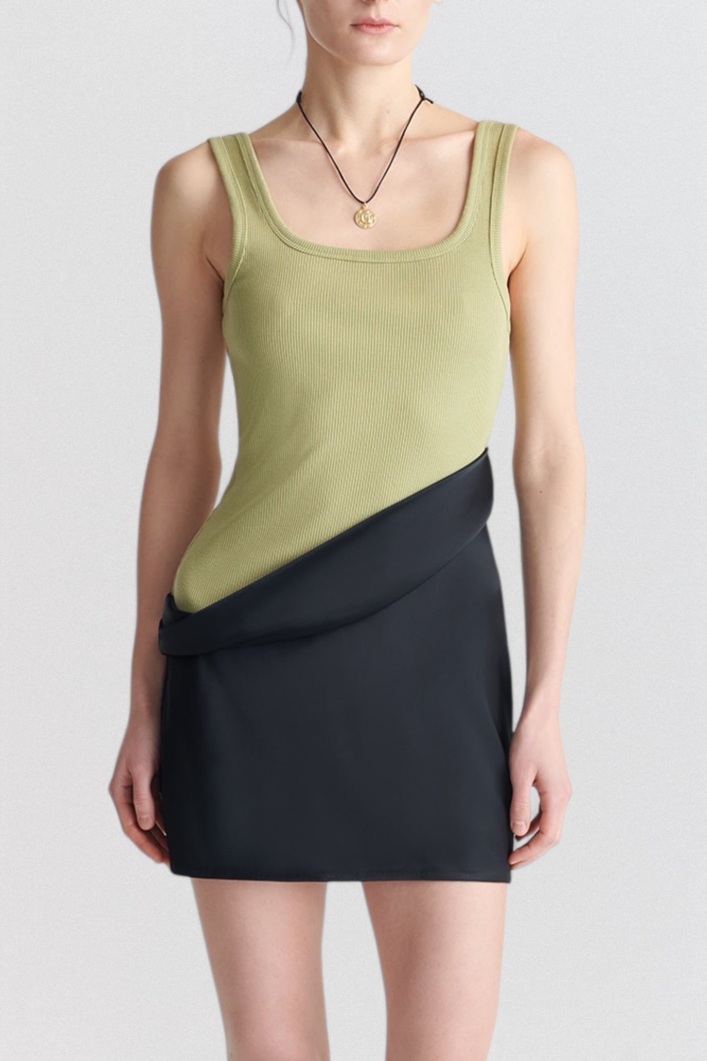 Marijyn Dress
