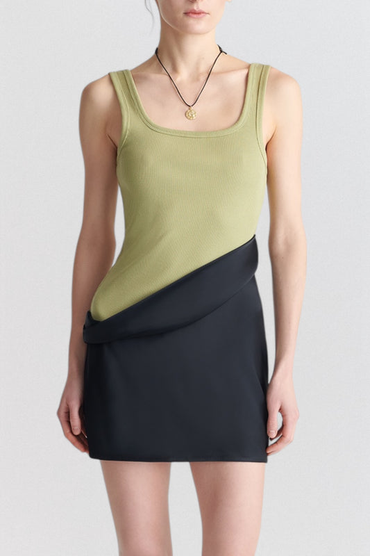 Marijyn Dress