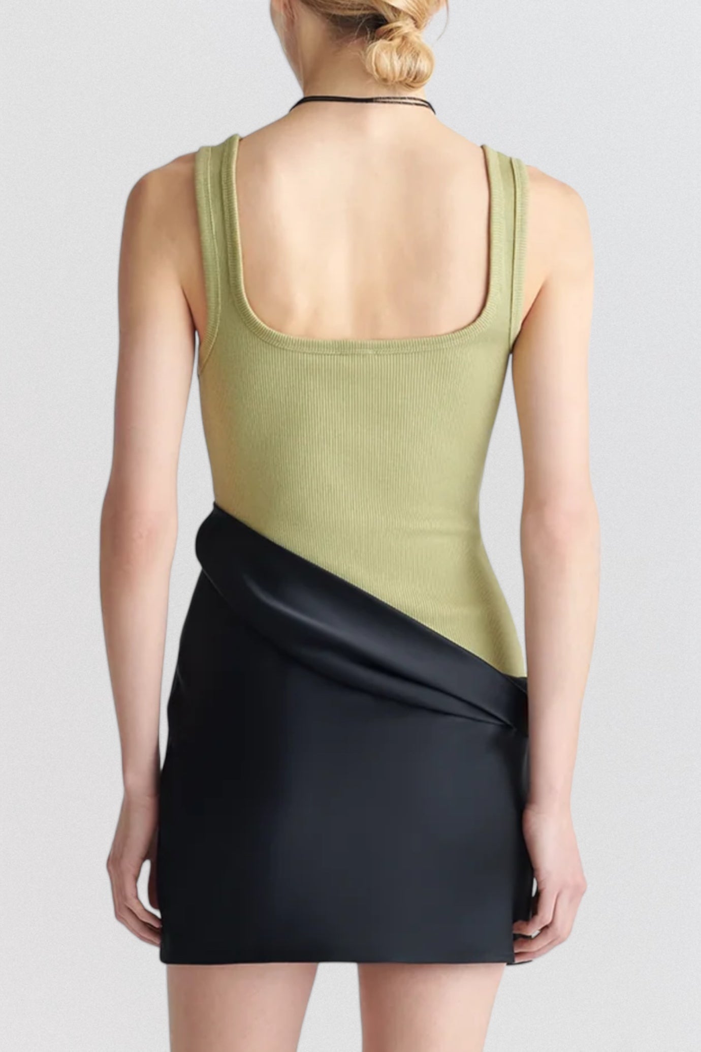 Marijyn Dress