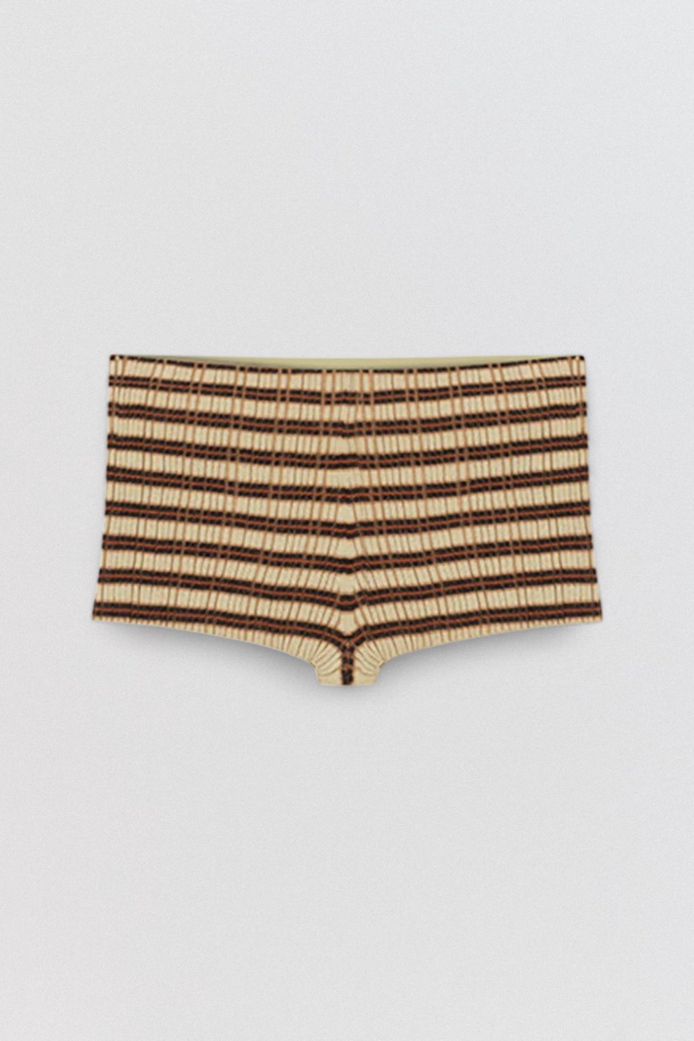 Ferra Shorts