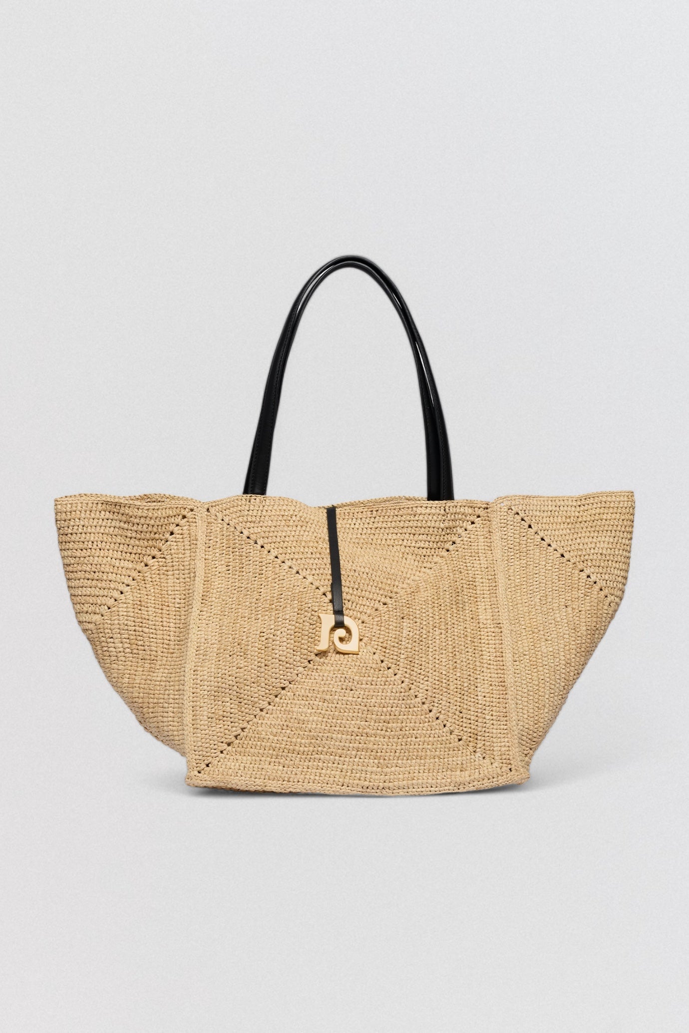 The Origami Large Tote