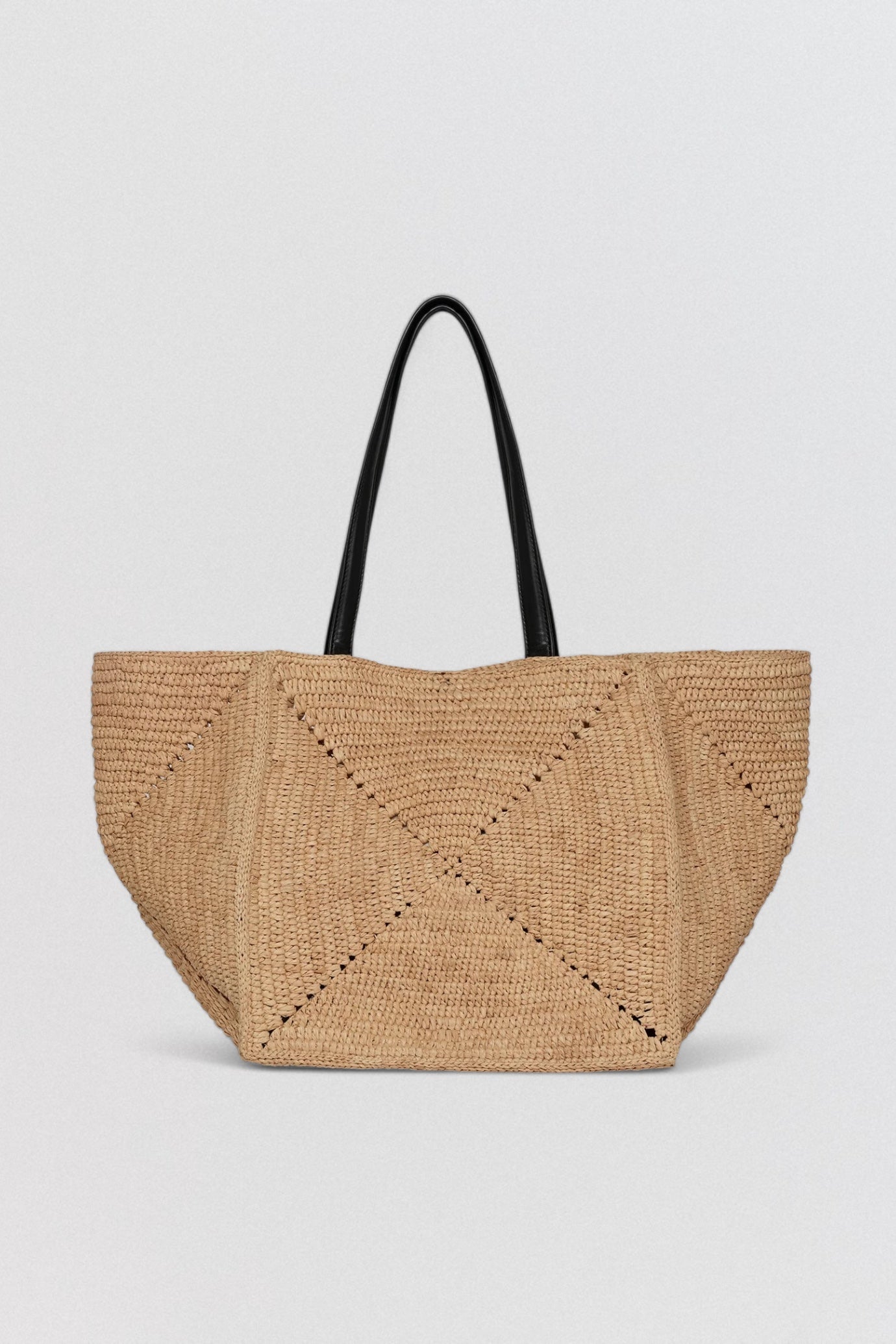 The Origami Large Tote