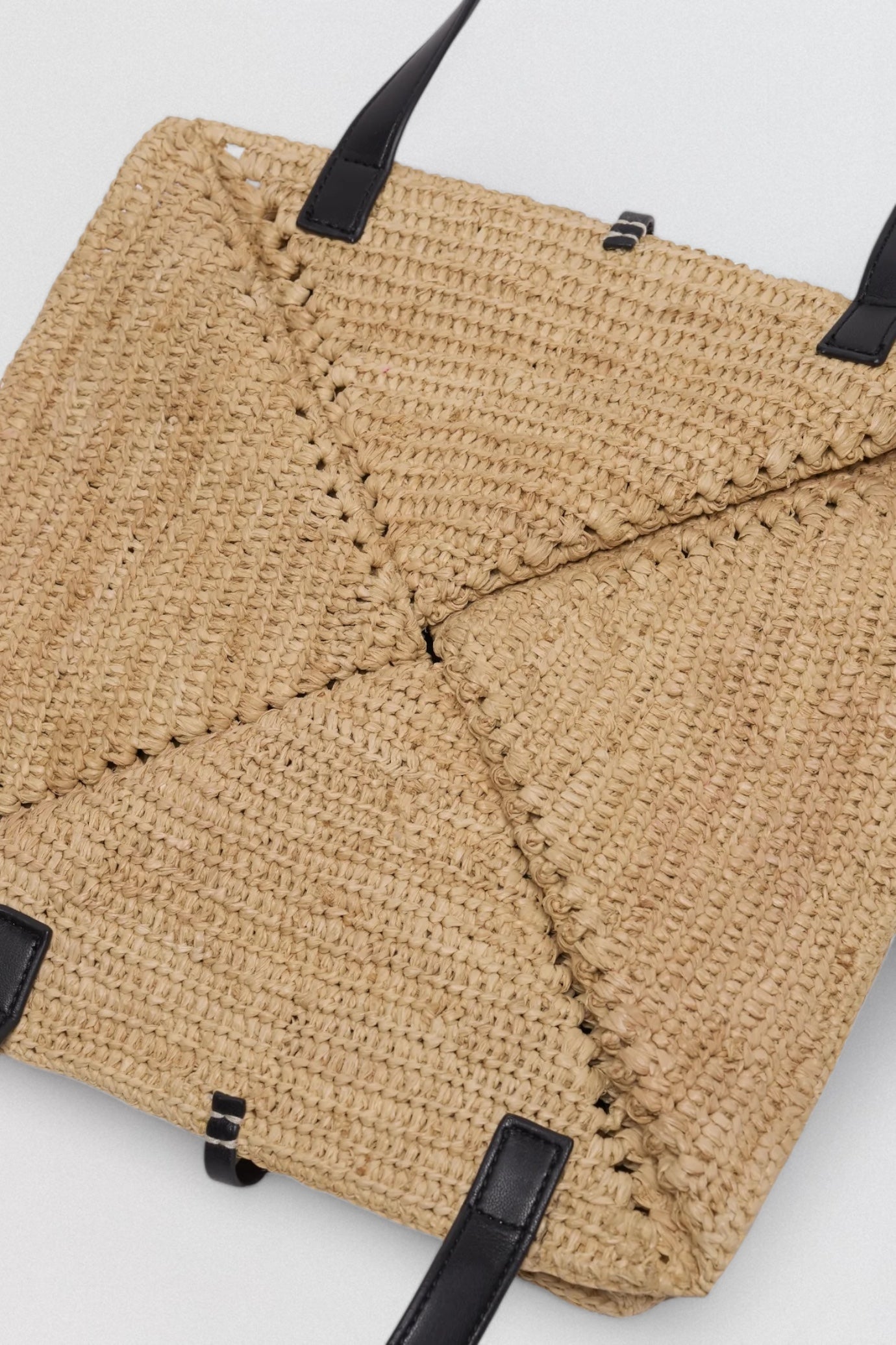 The Origami Large Tote