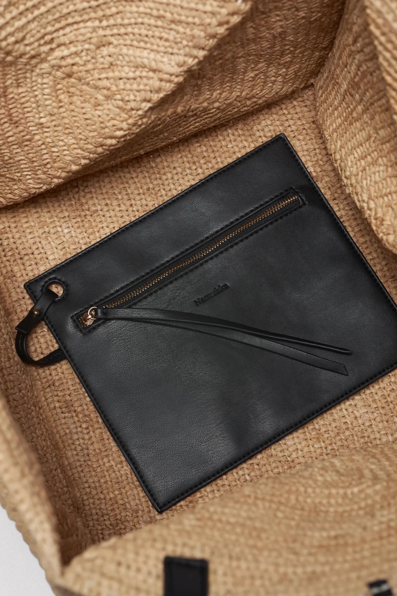 The Origami Large Tote