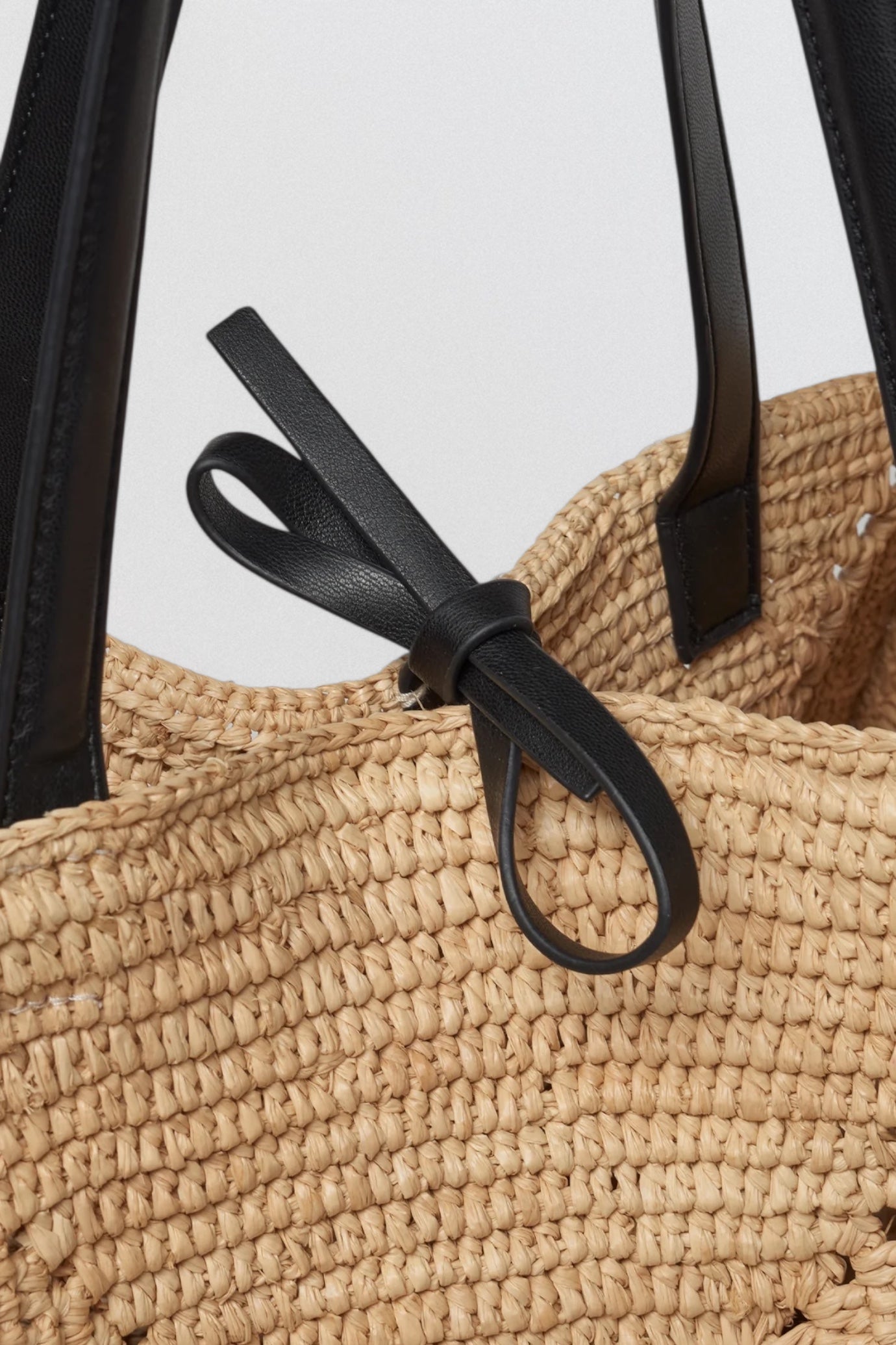 The Origami Large Tote