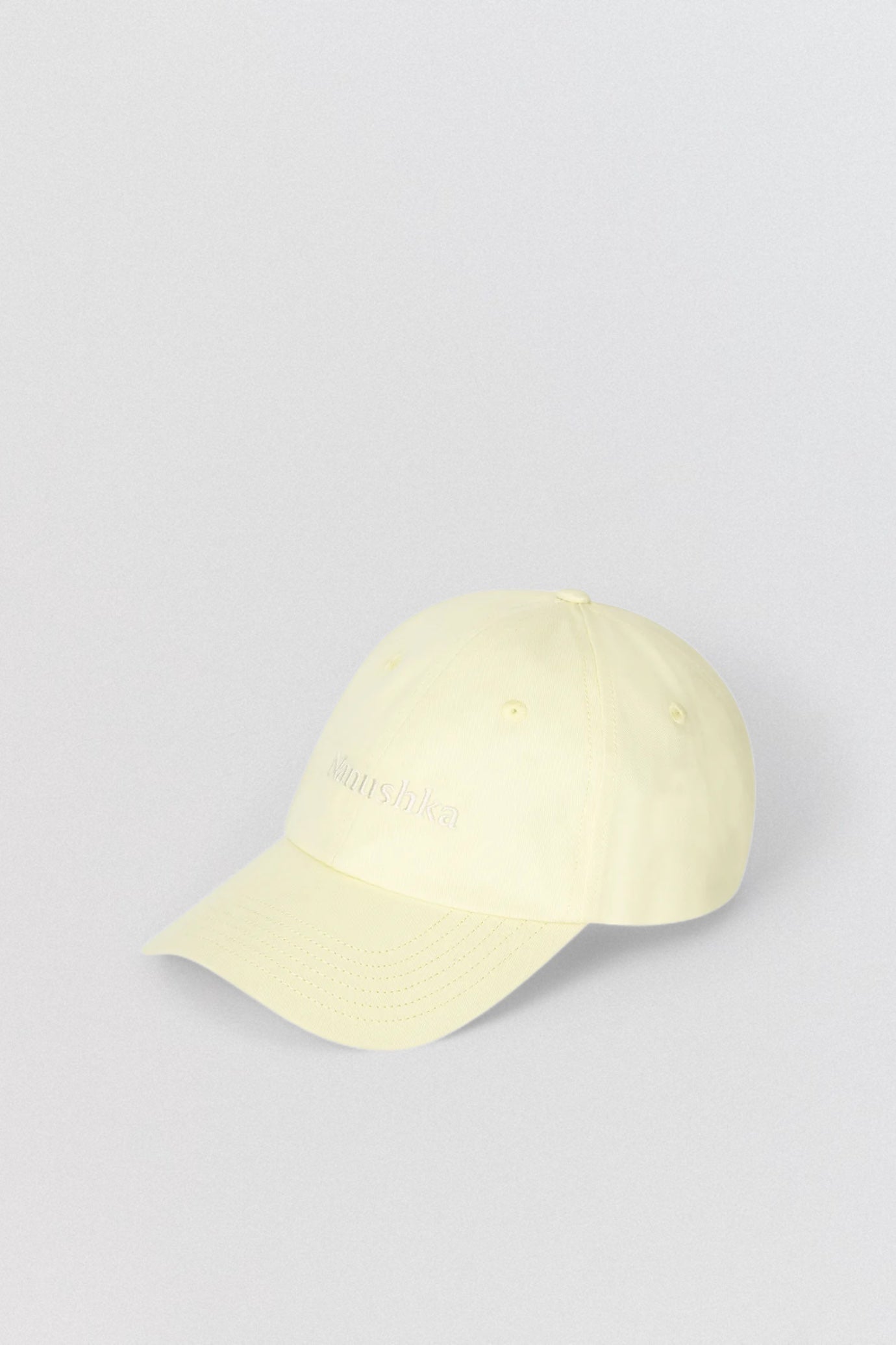 Val Hat
