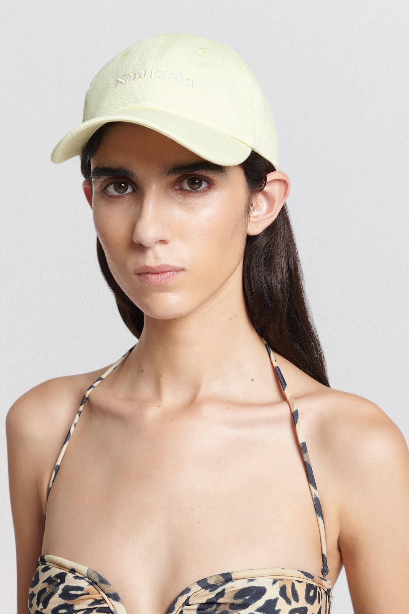 Val Hat