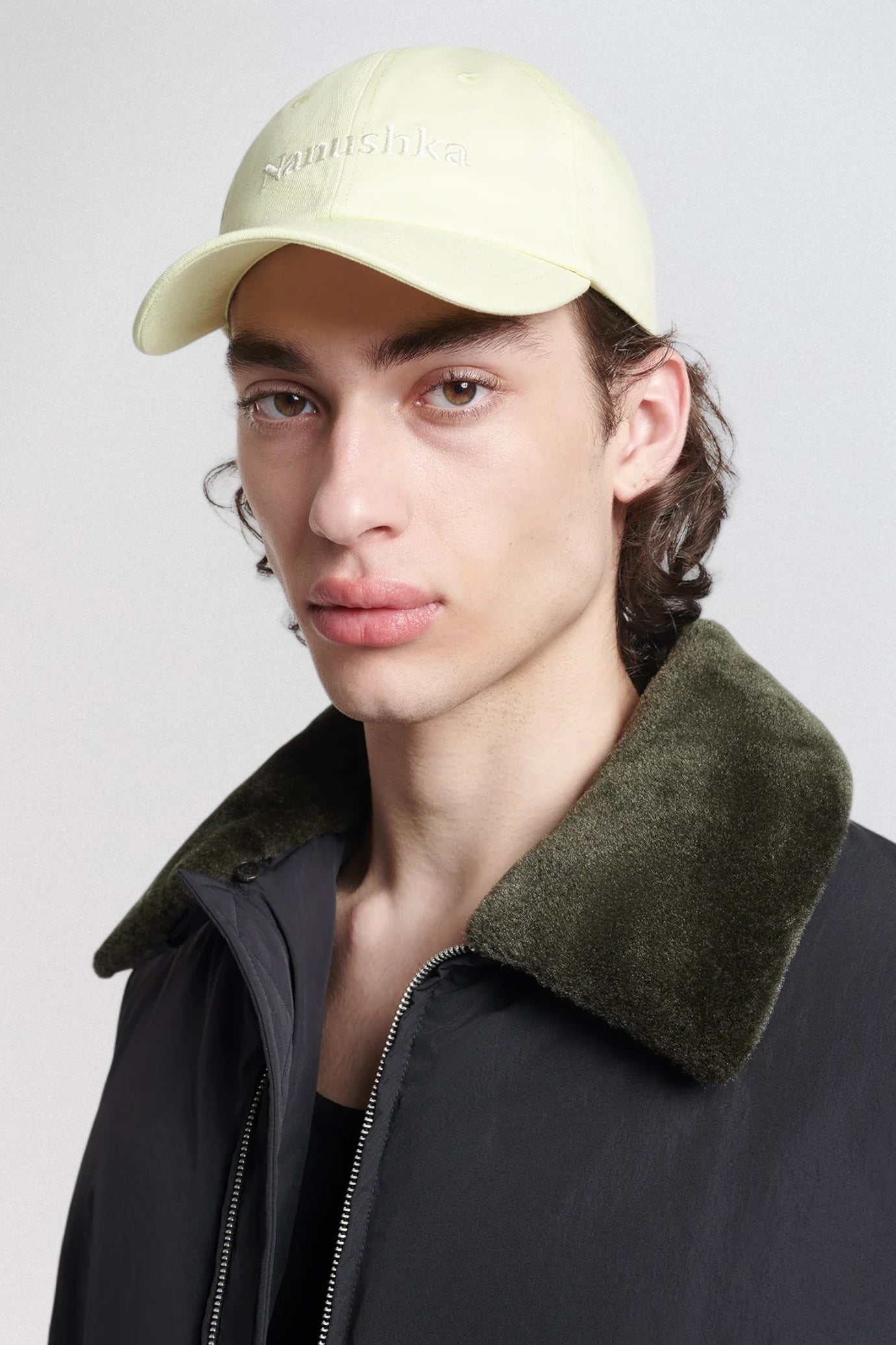 Val Hat