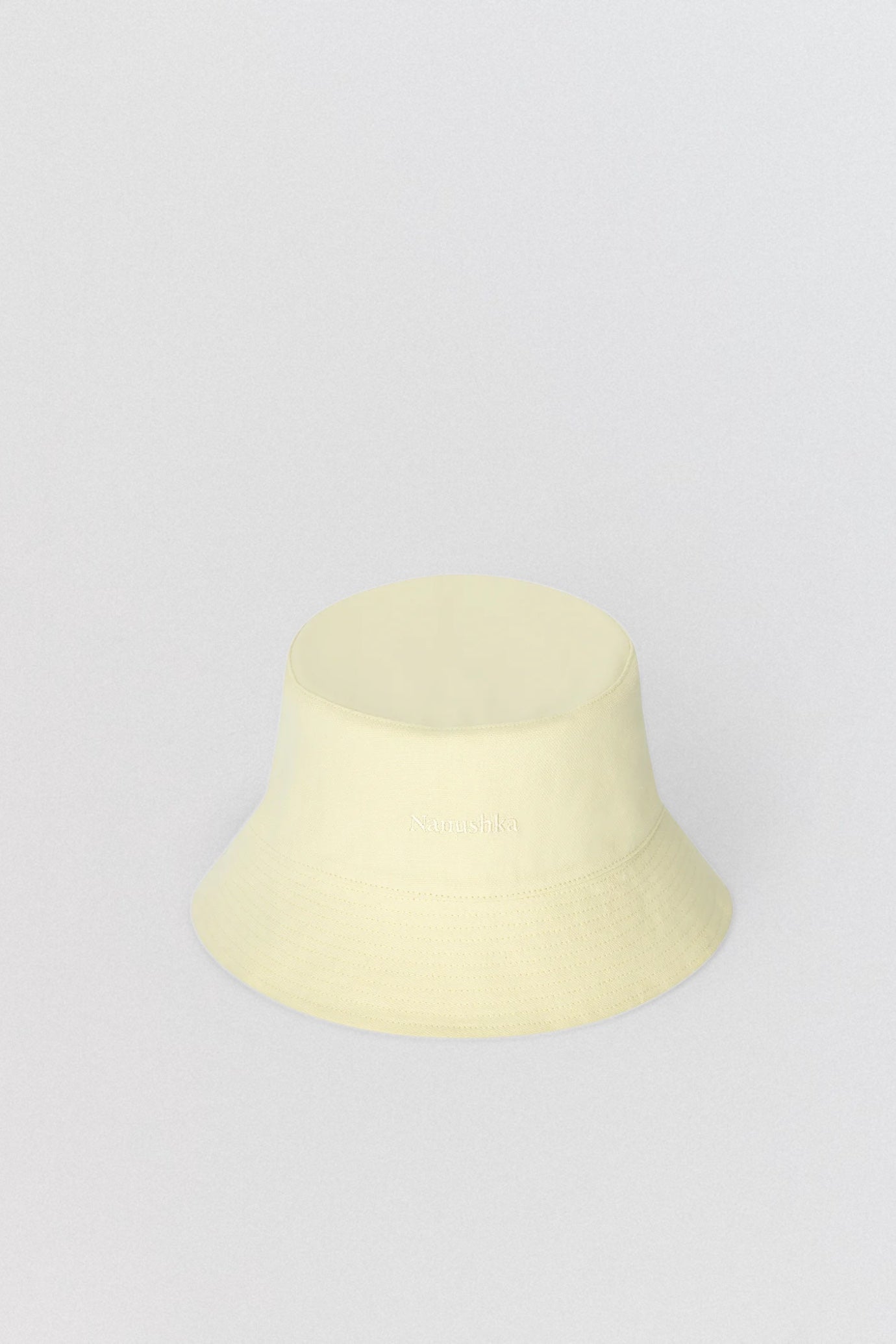 Caran Hat