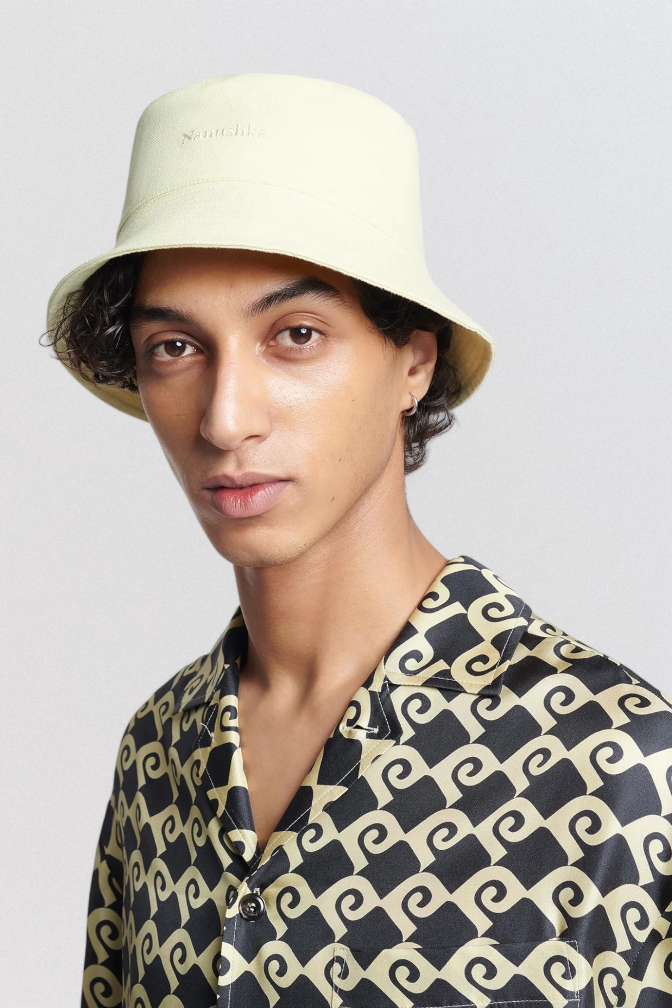Caran Hat