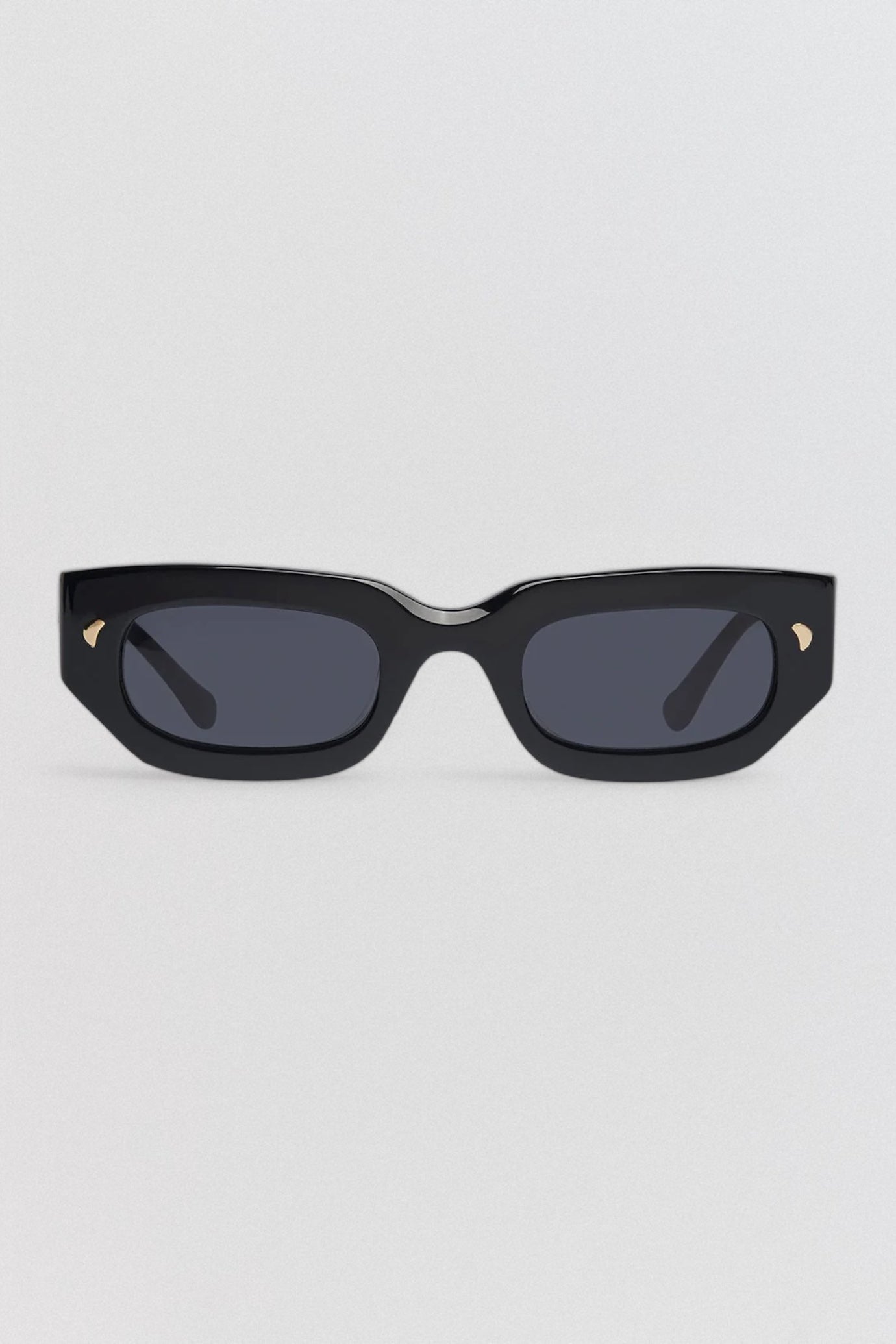 Kadee Sunglasses