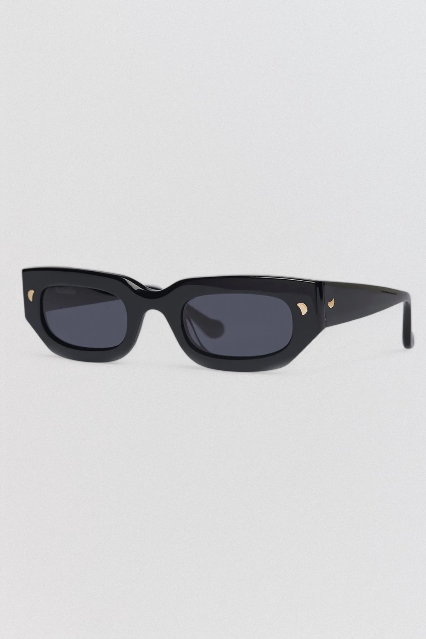Kadee Sunglasses