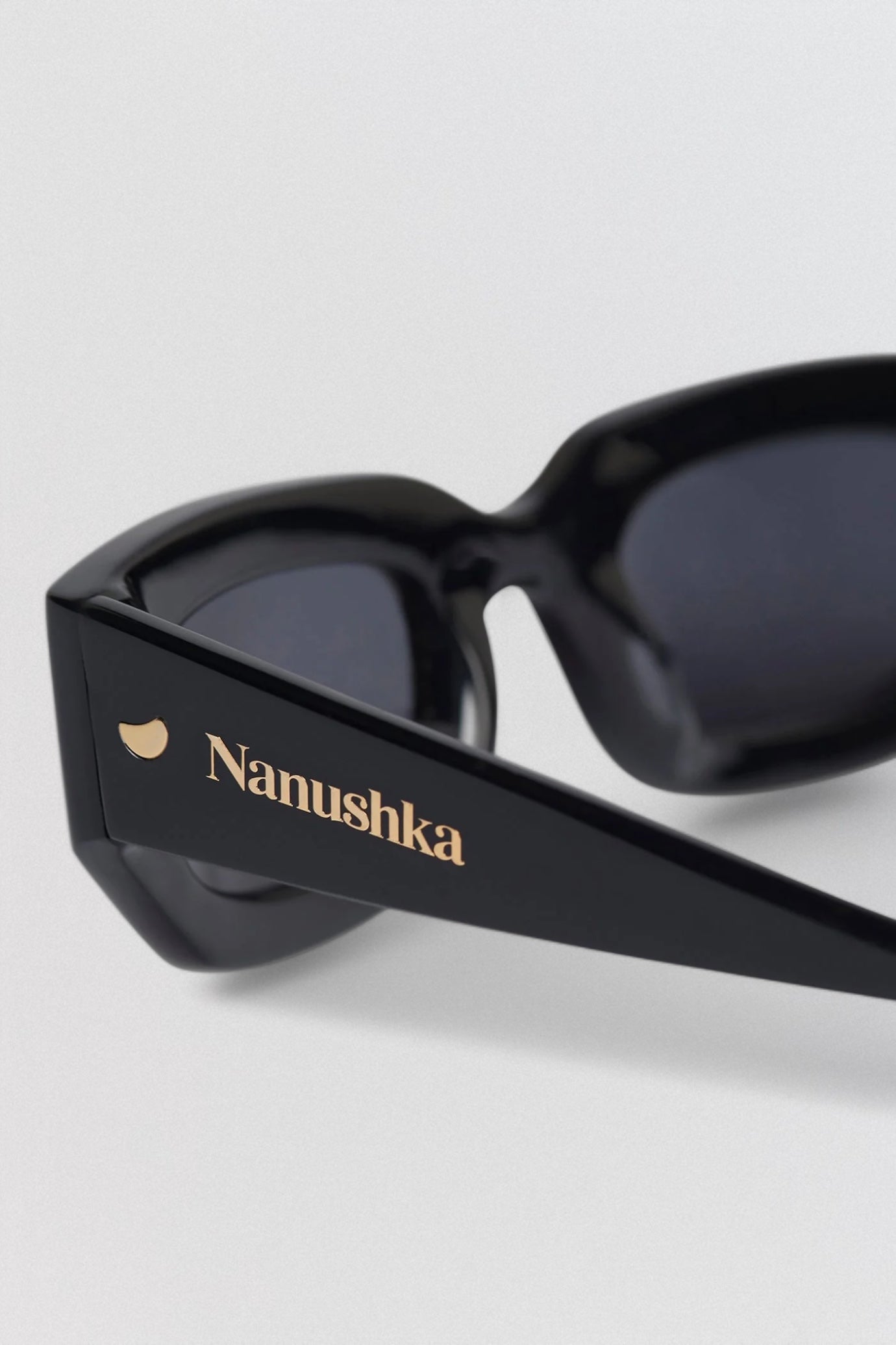 Kadee Sunglasses