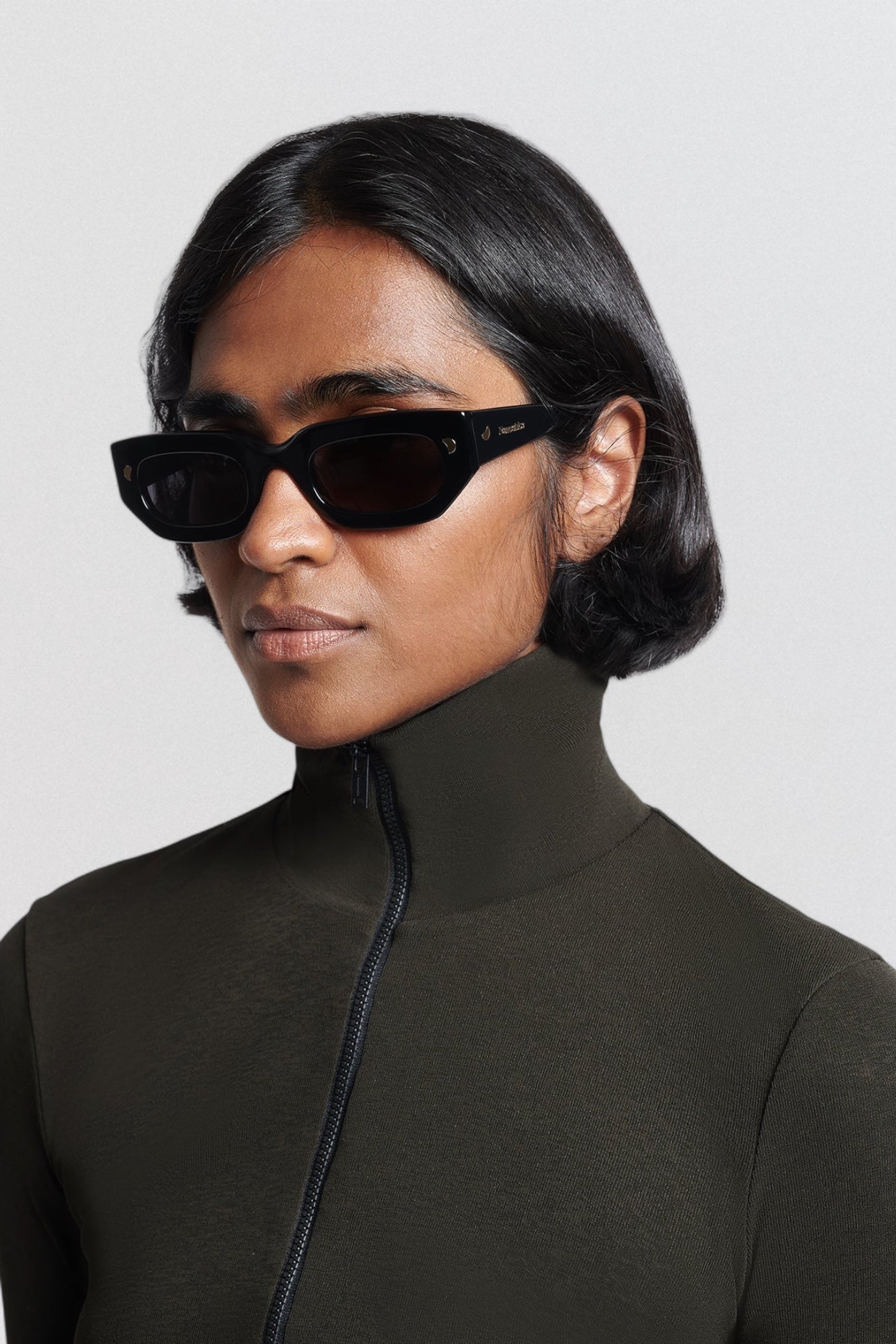 Kadee Sunglasses