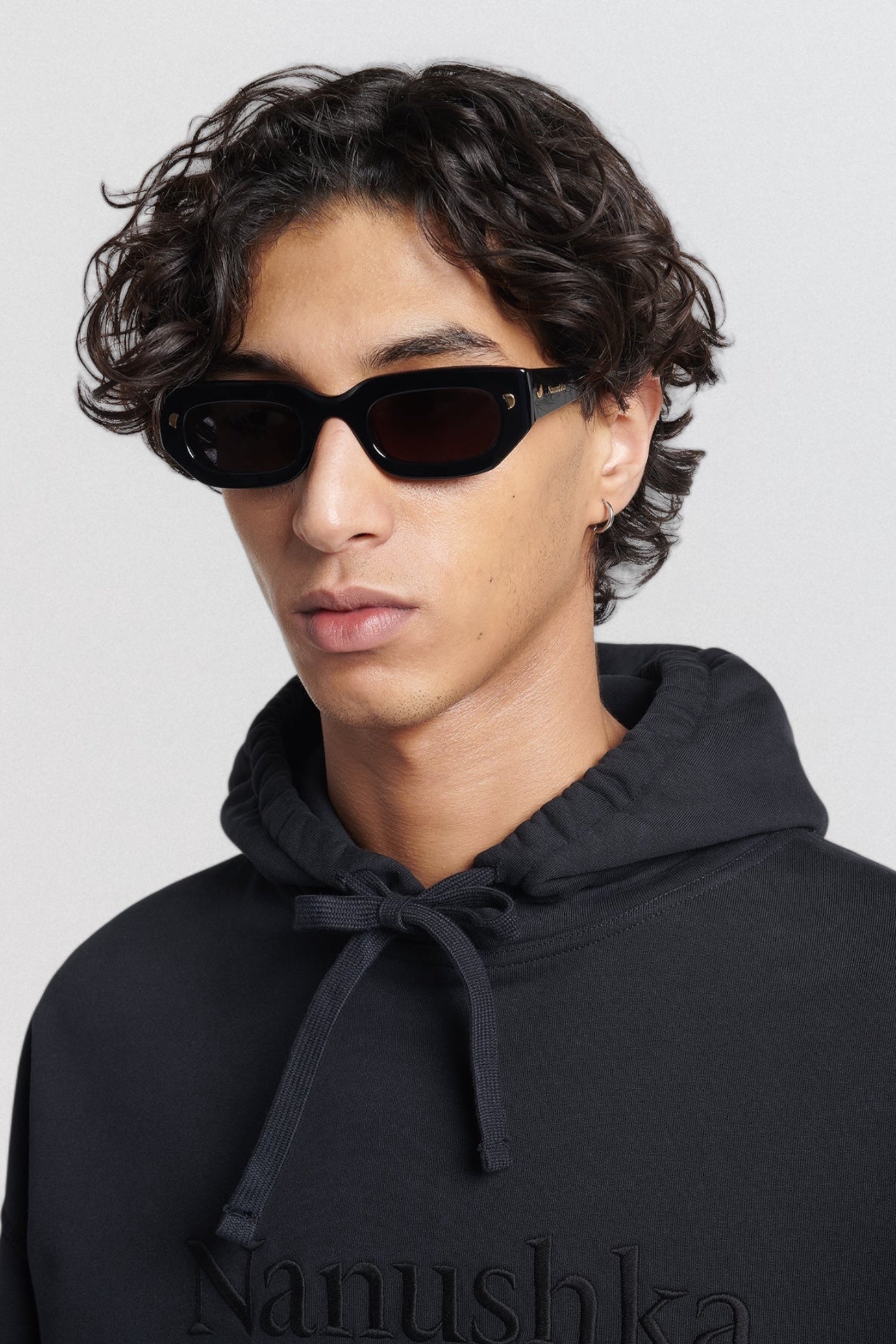 Kadee Sunglasses