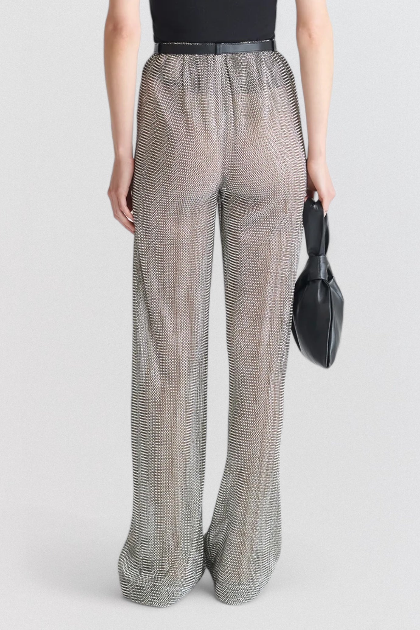 Maglie Pants