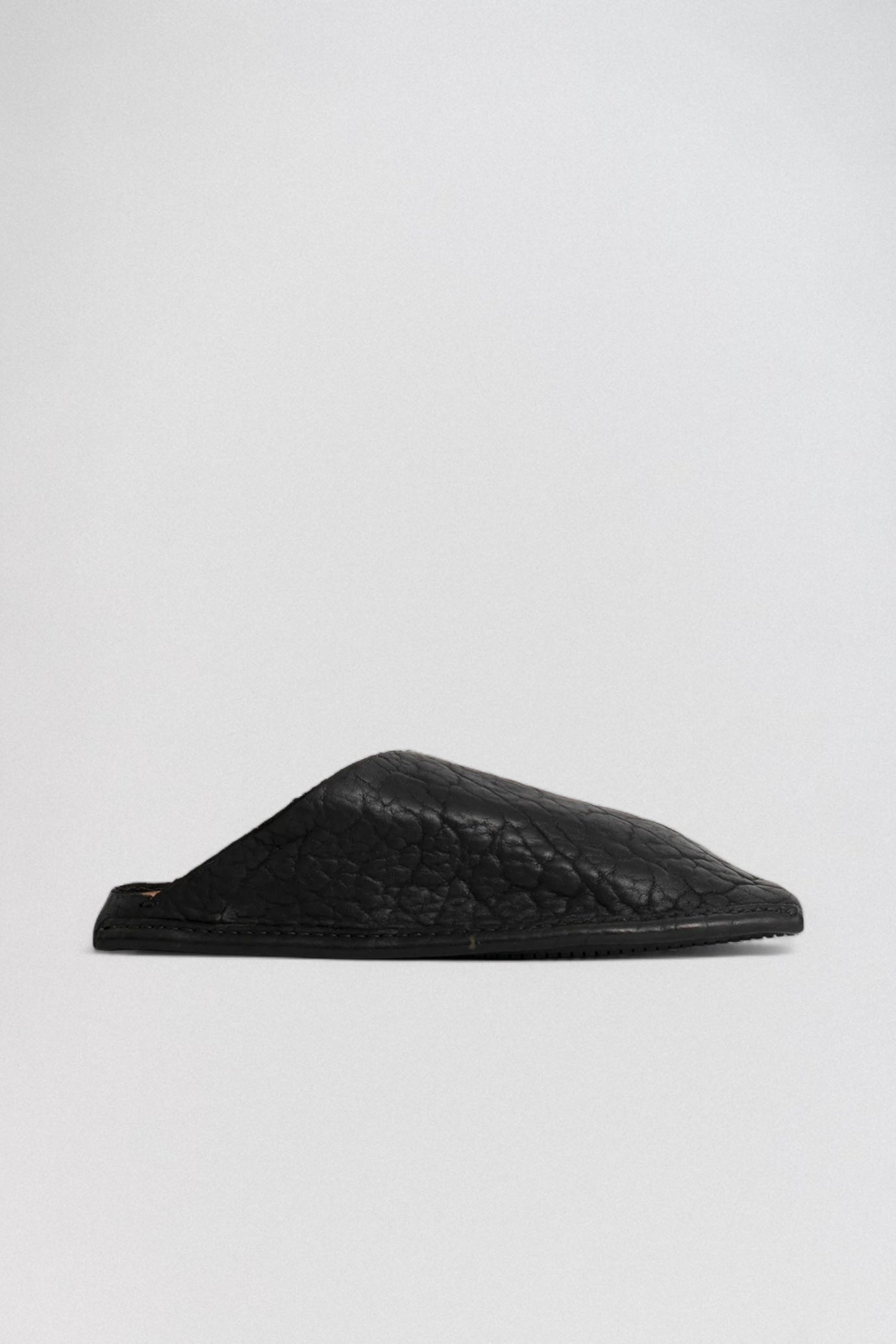 SLQ01V Sole Rubber Slipper