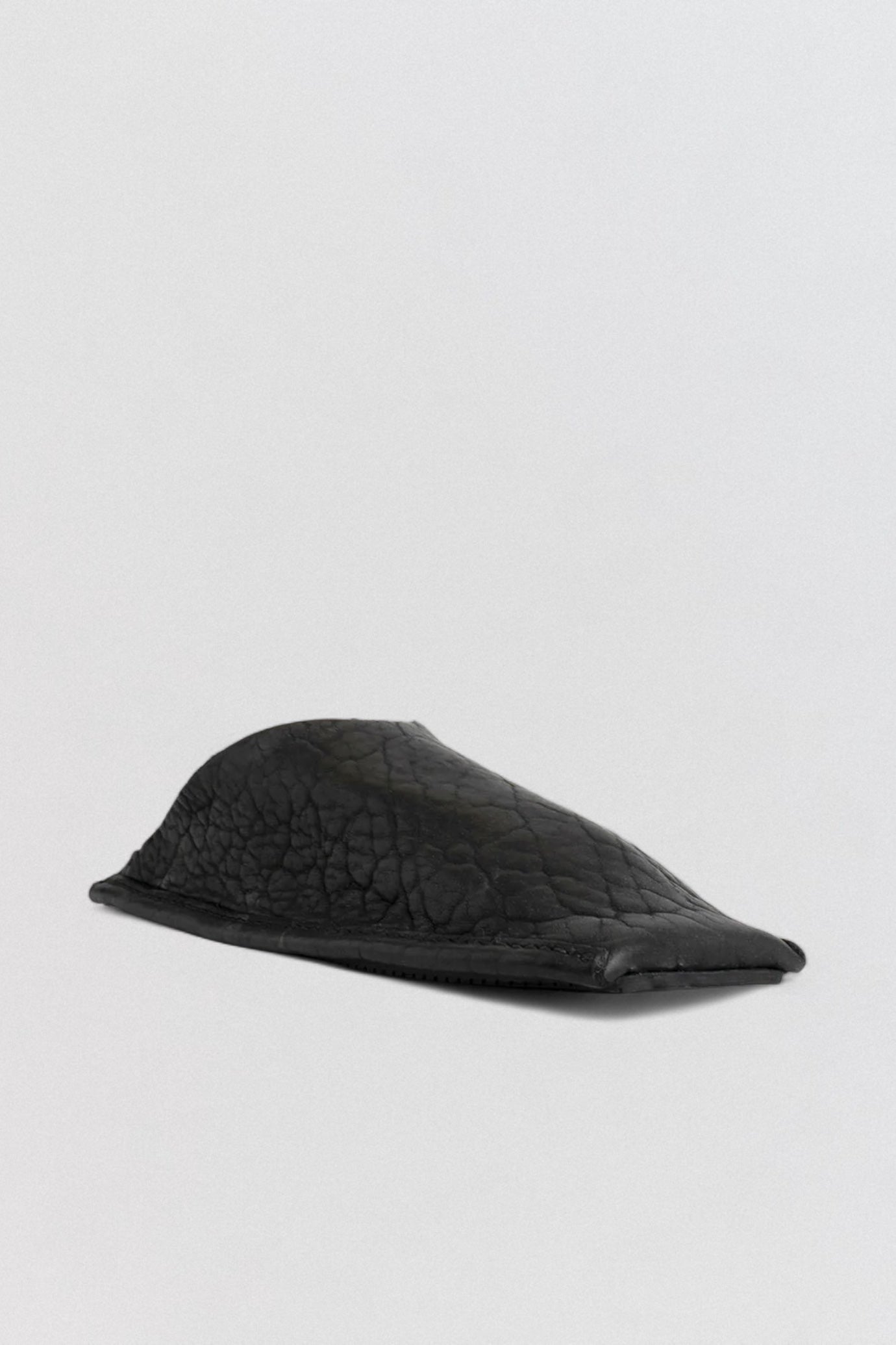 SLQ01V Sole Rubber Slipper