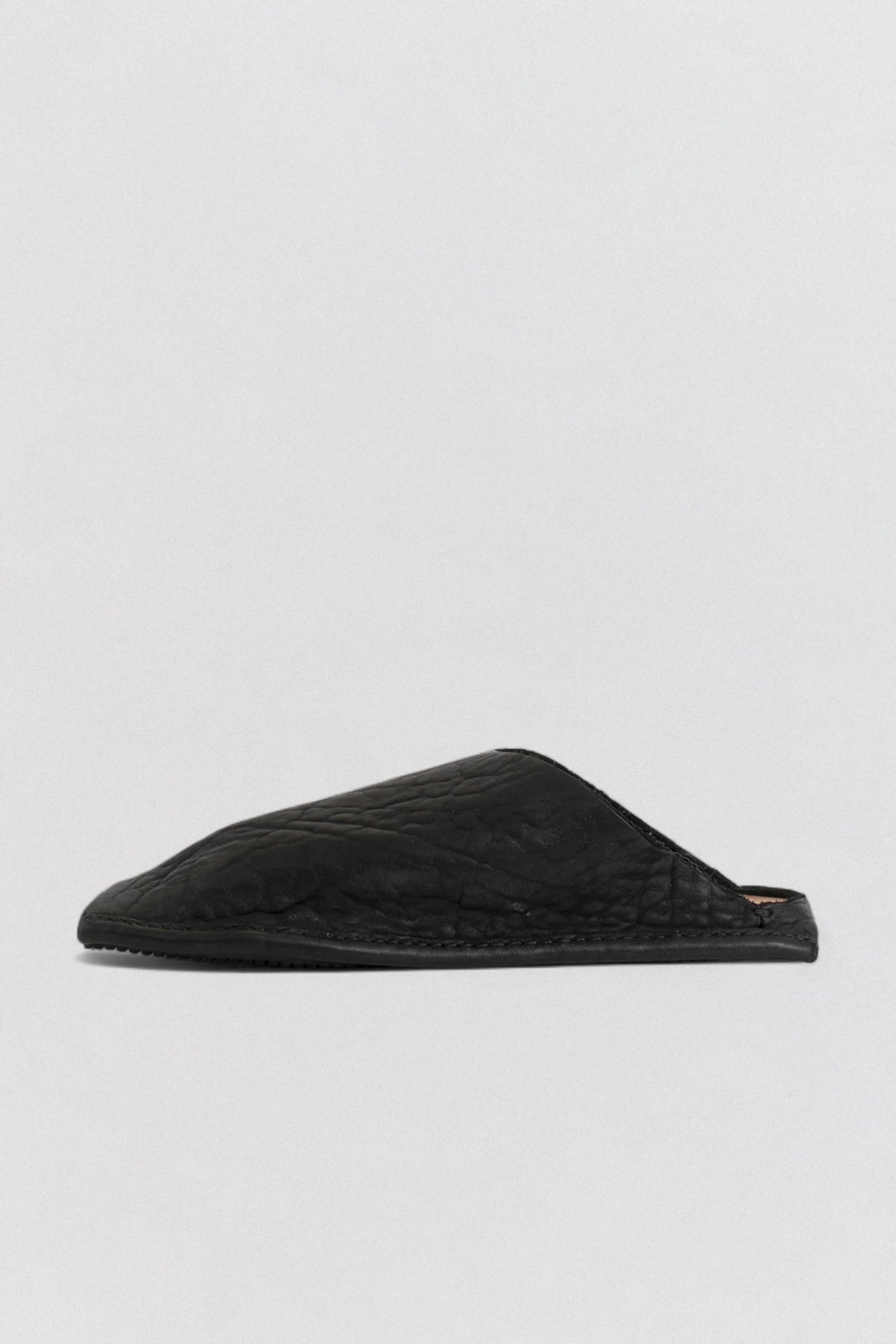 SLQ01V Sole Rubber Slipper