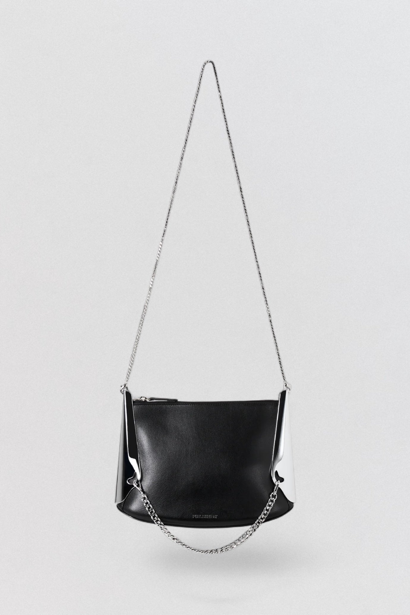 All Day Bag