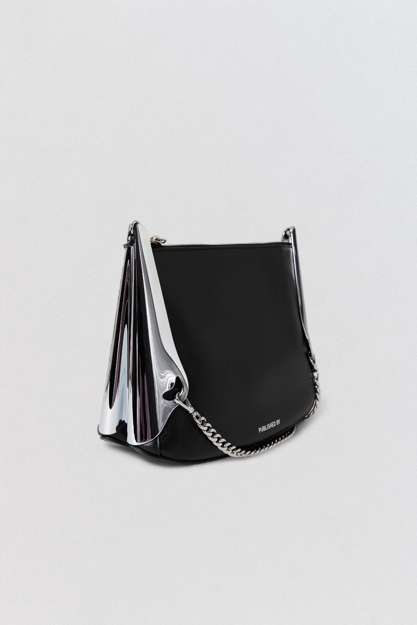 All Day Bag