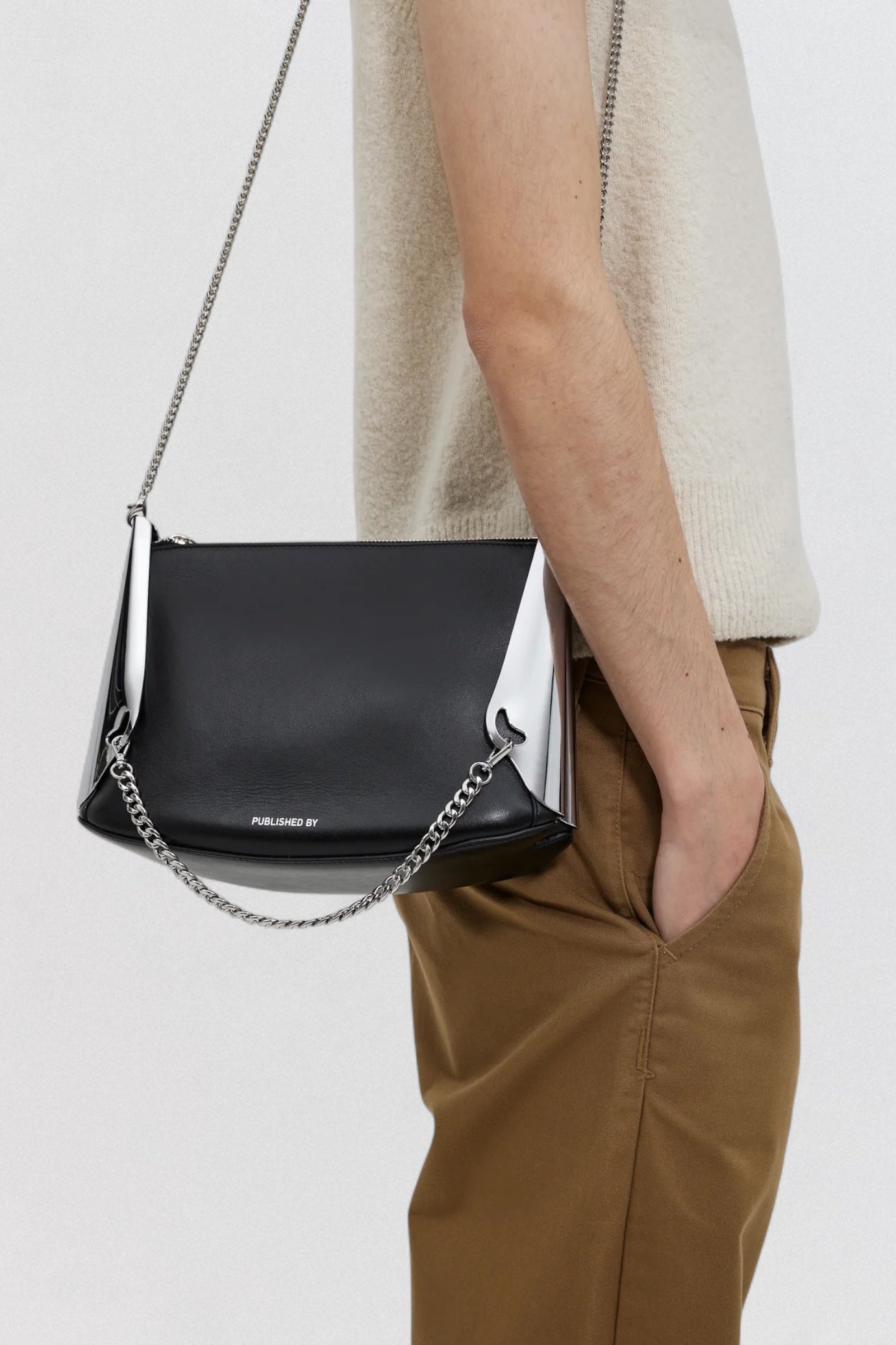 All Day Bag