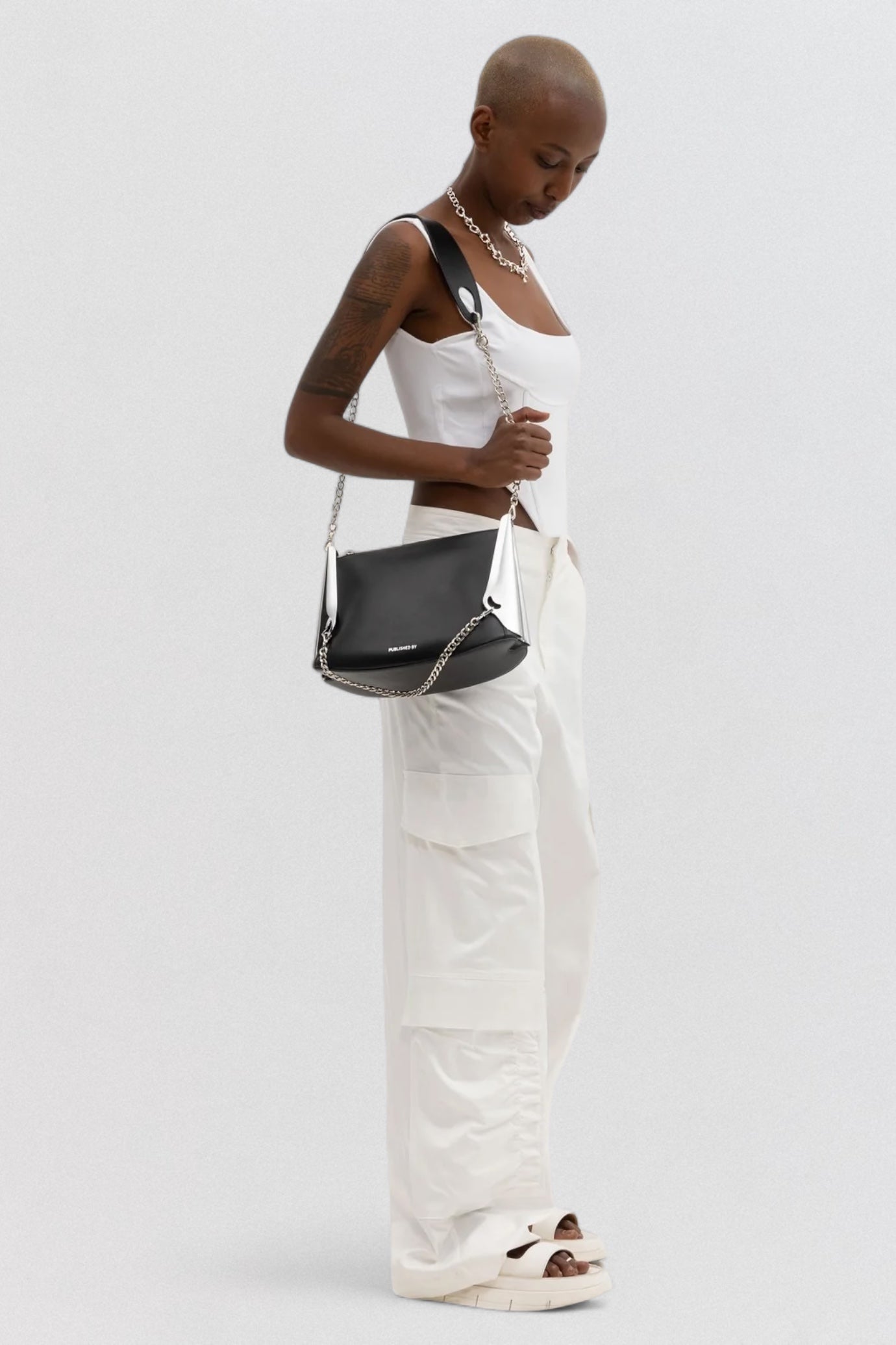 All Day Bag