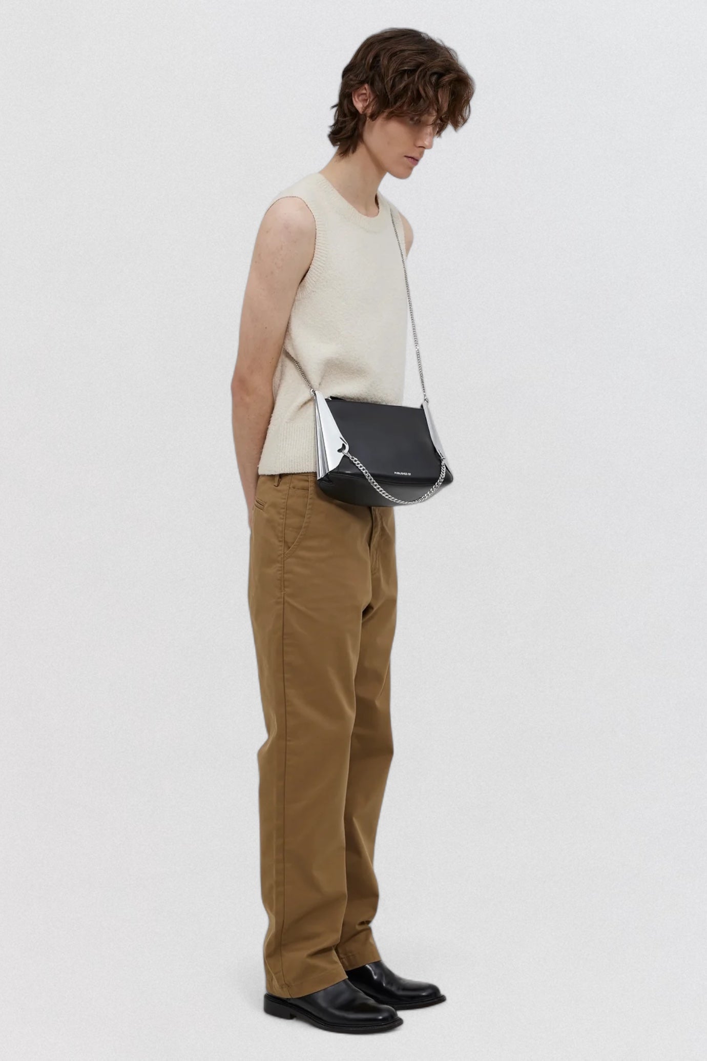 All Day Bag
