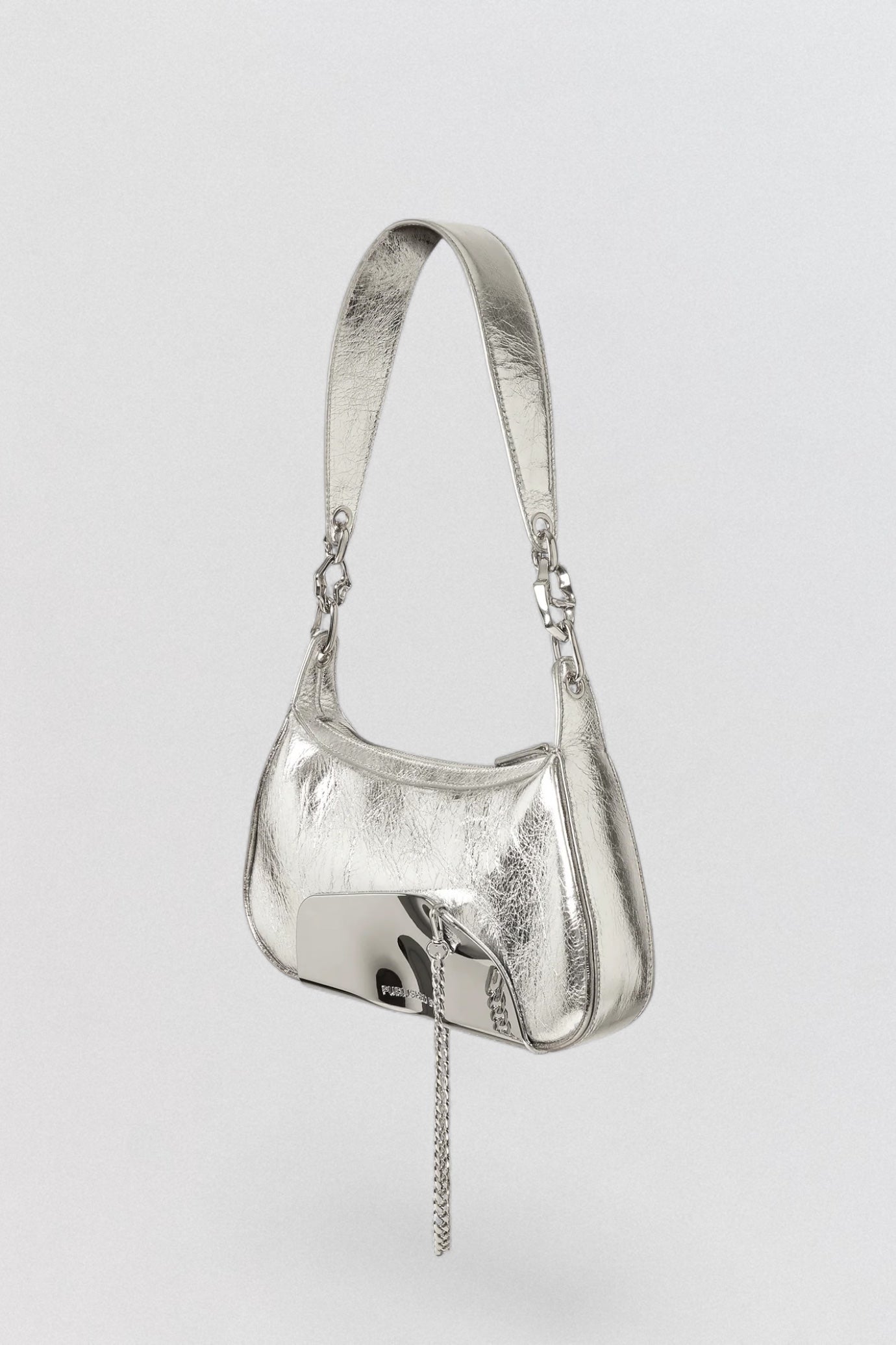 Ruby’s Club Bag