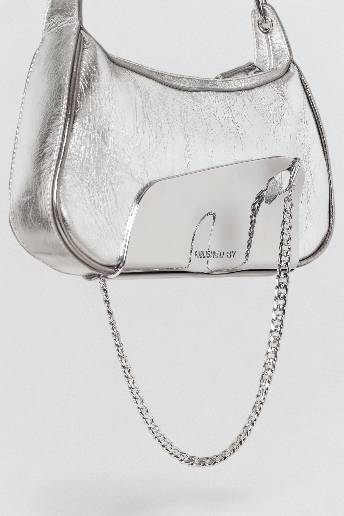 Ruby’s Club Bag