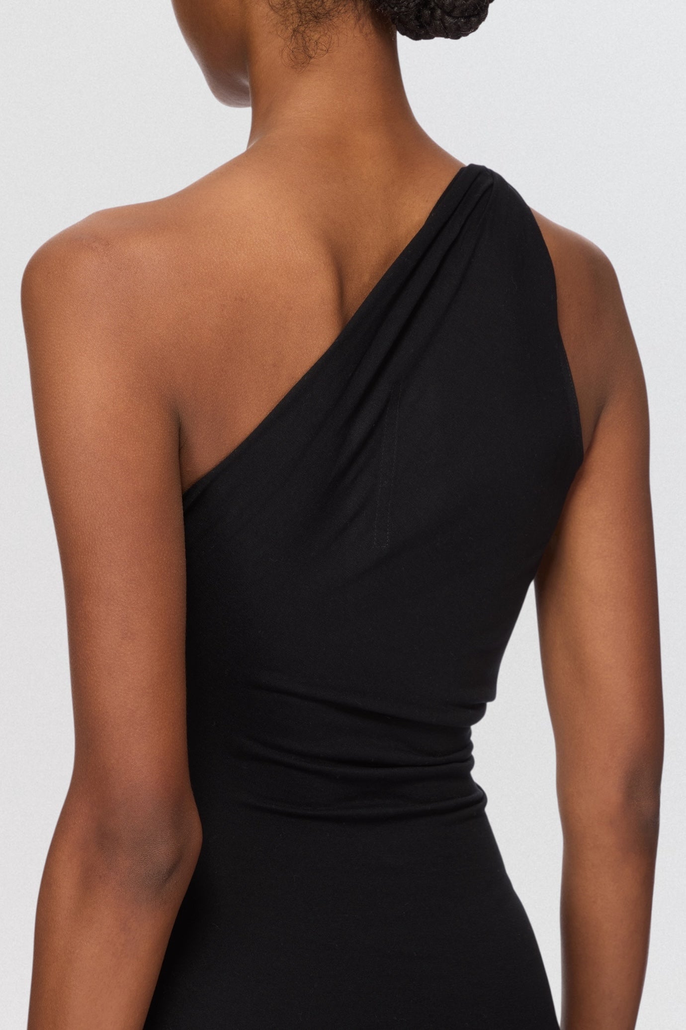Abito Hydra Aaliyah Mini Dress