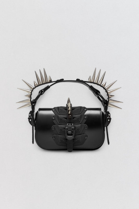 Innerraum Top Handle Bag