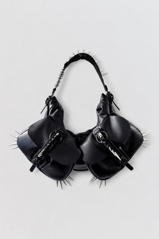 Innerraum Shoulder Bag