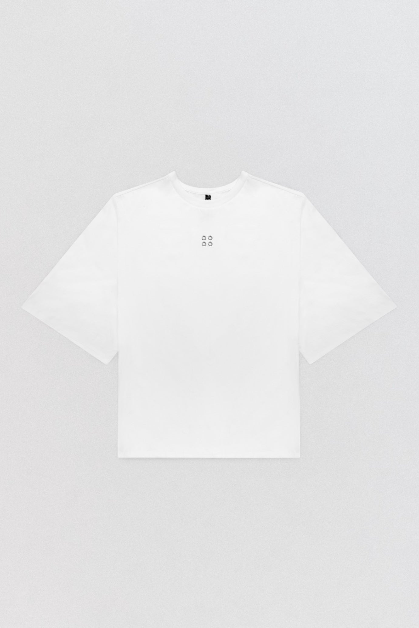 Square T-Shirt