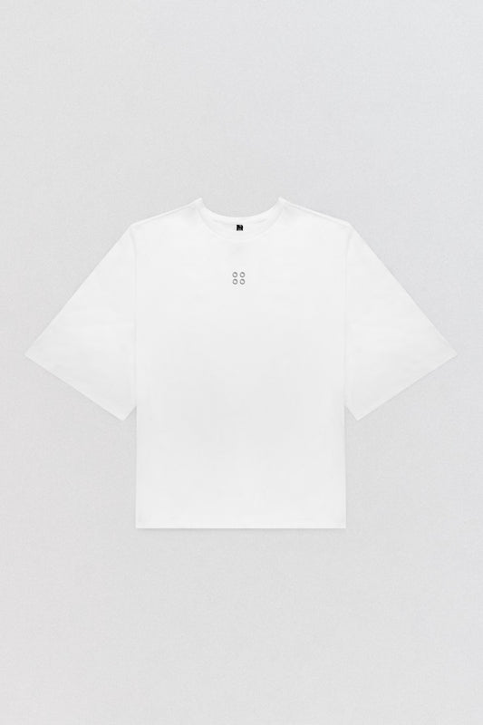 Square T-Shirt