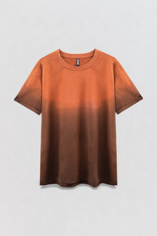 Ombre T-Shirt