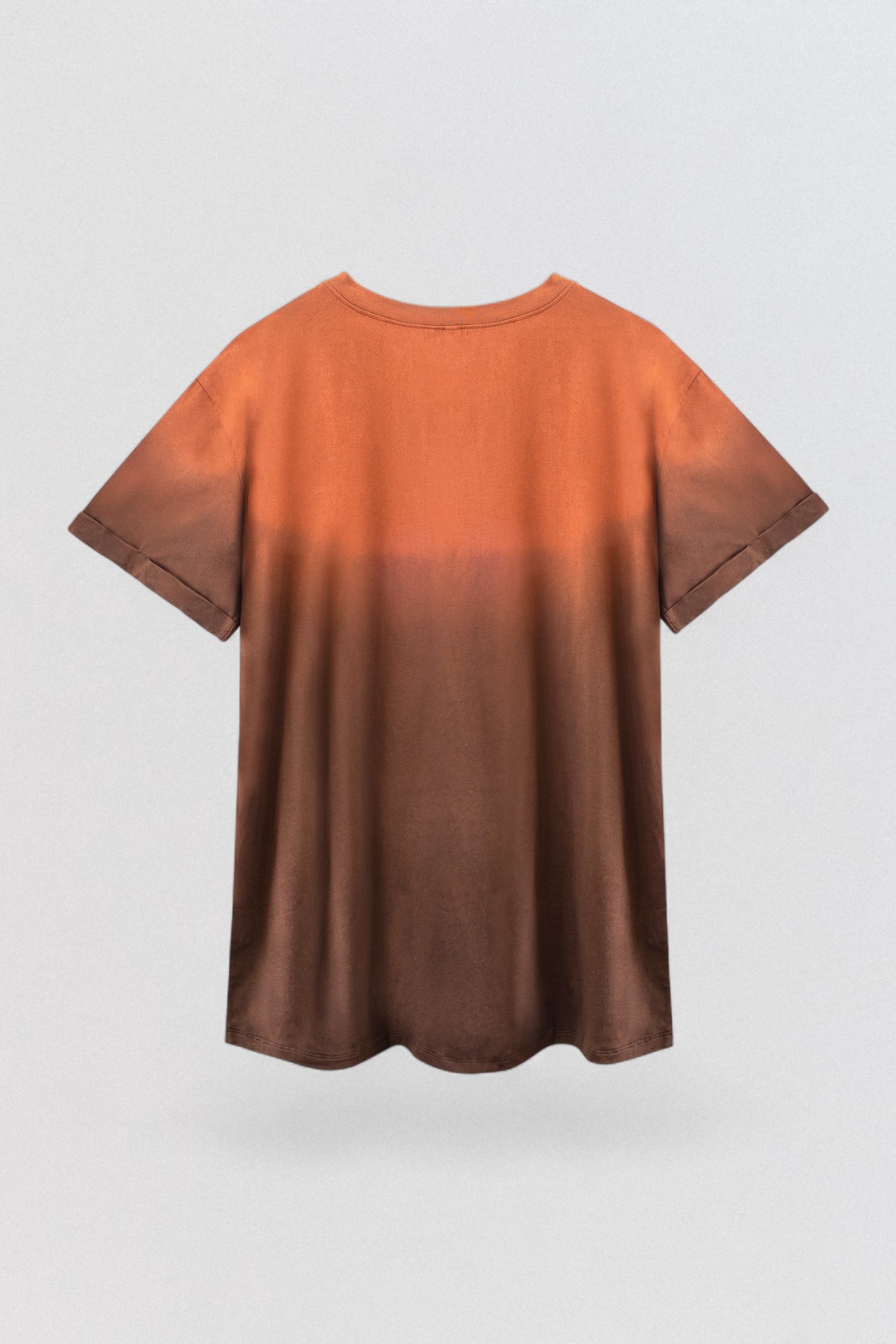 Ombre T-Shirt