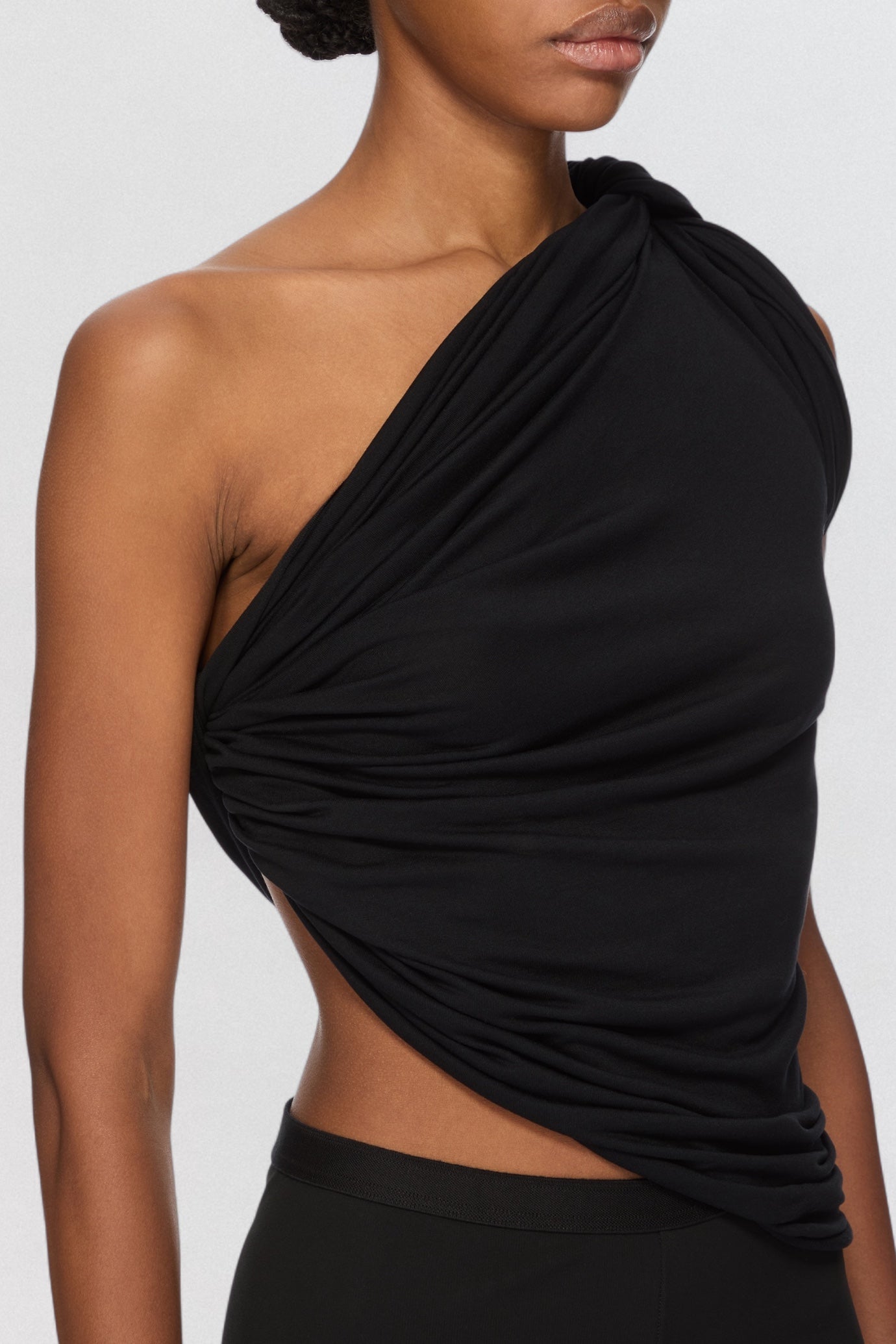 Anita Top