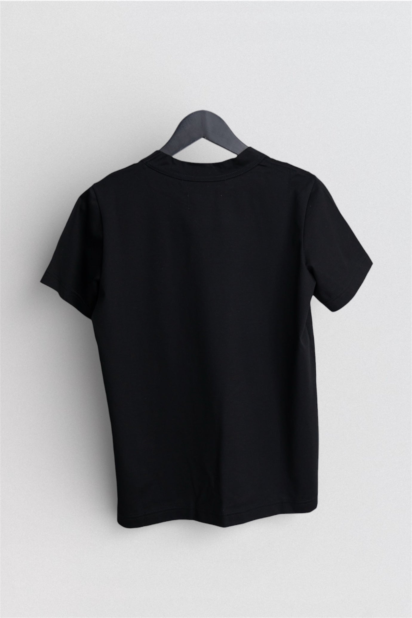 Bee In Chrome Hive T-Shirt