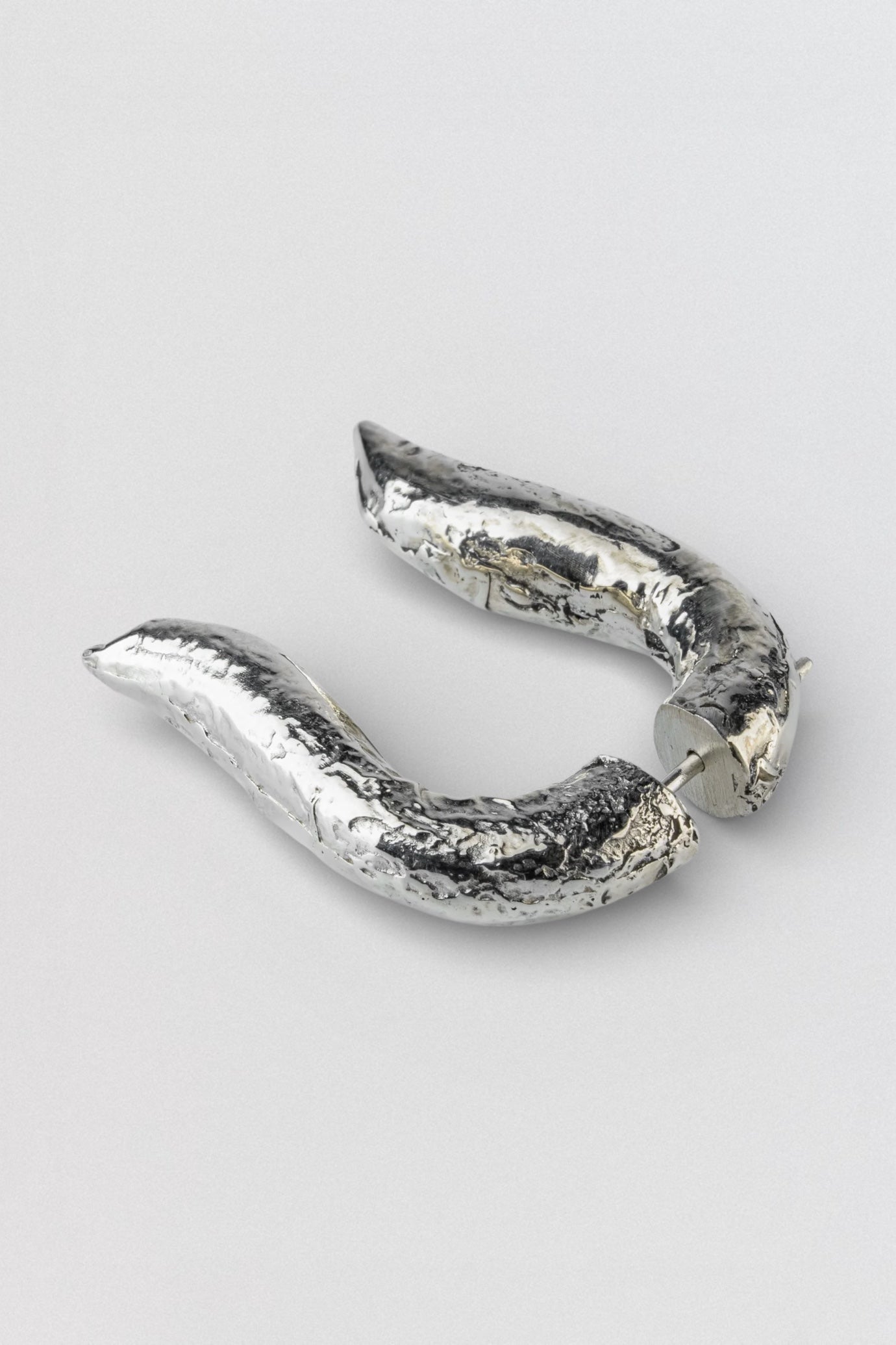 Hathor Earring