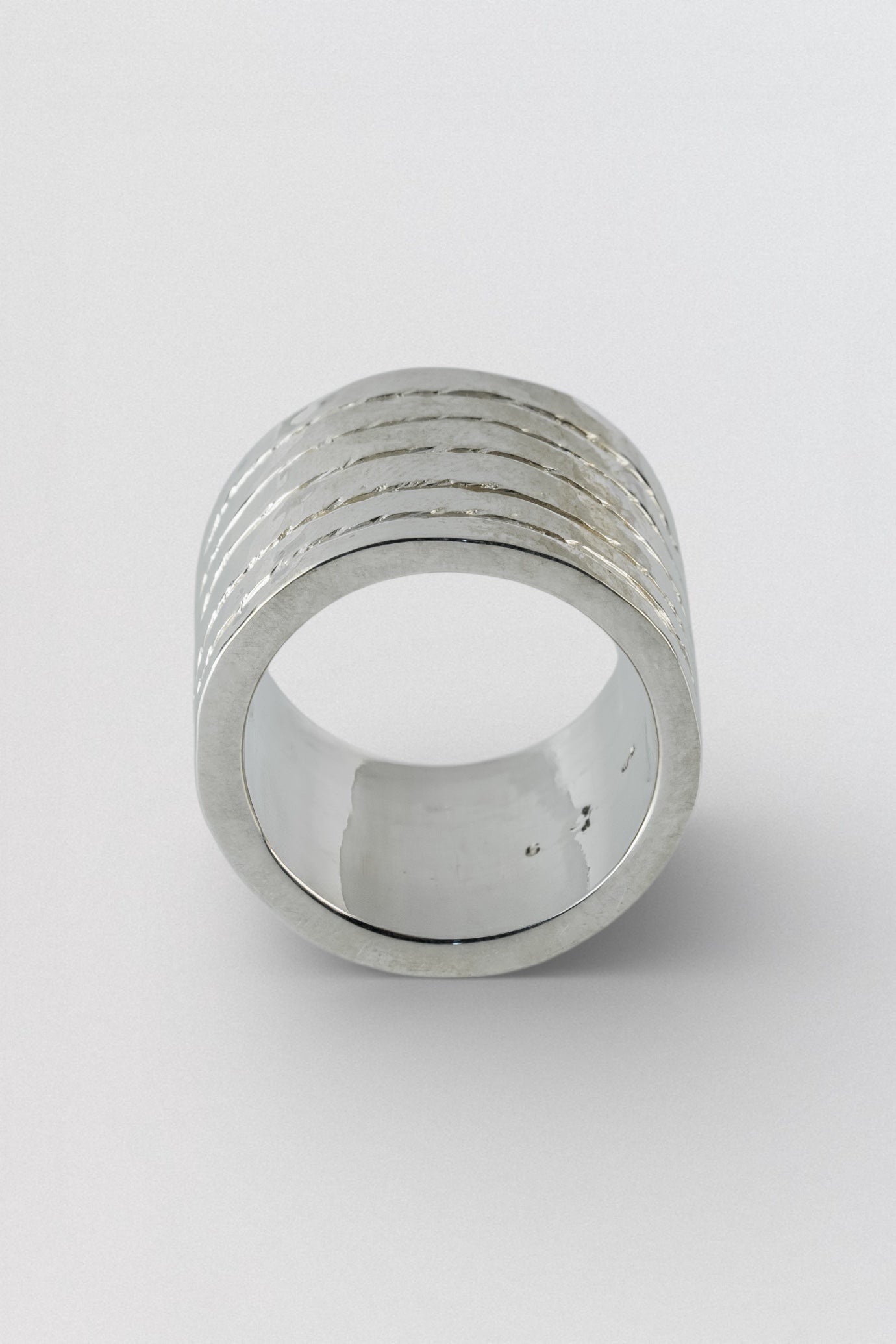 Plane Ring