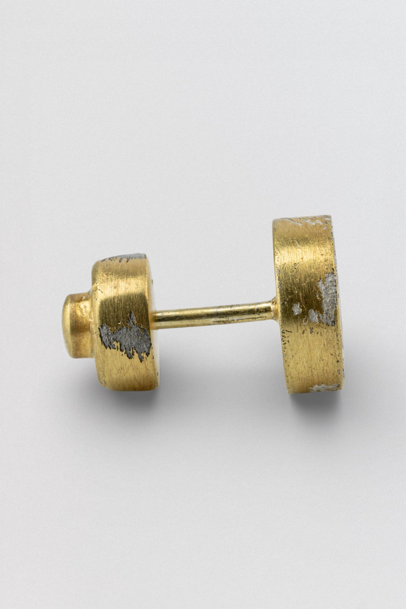 Stud Earring