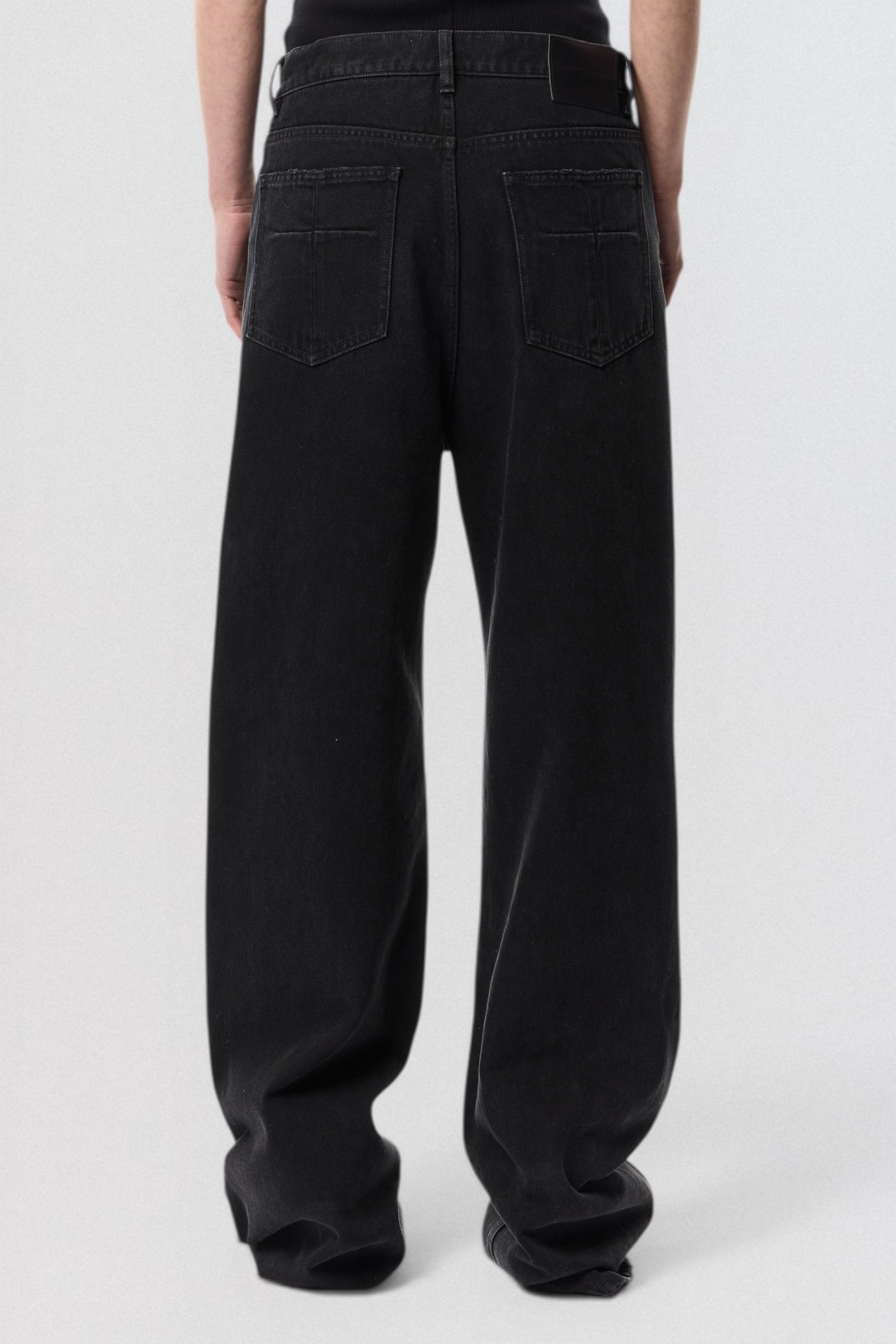 Mx Jeans