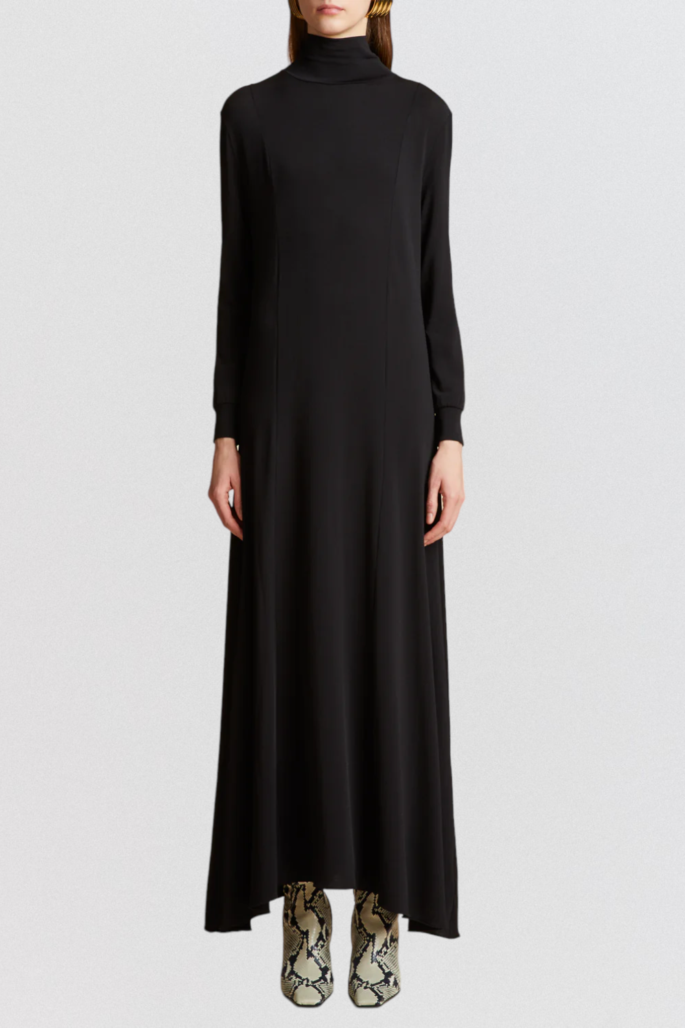 Richie Dress