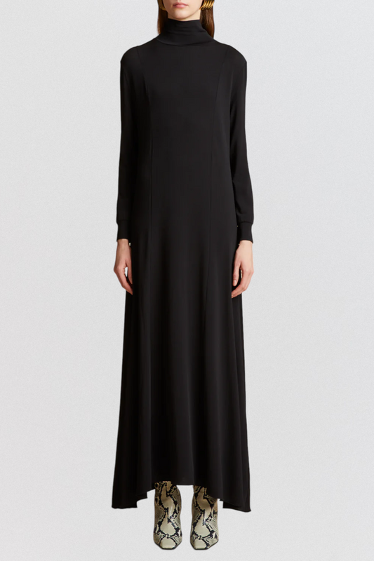 Richie Dress